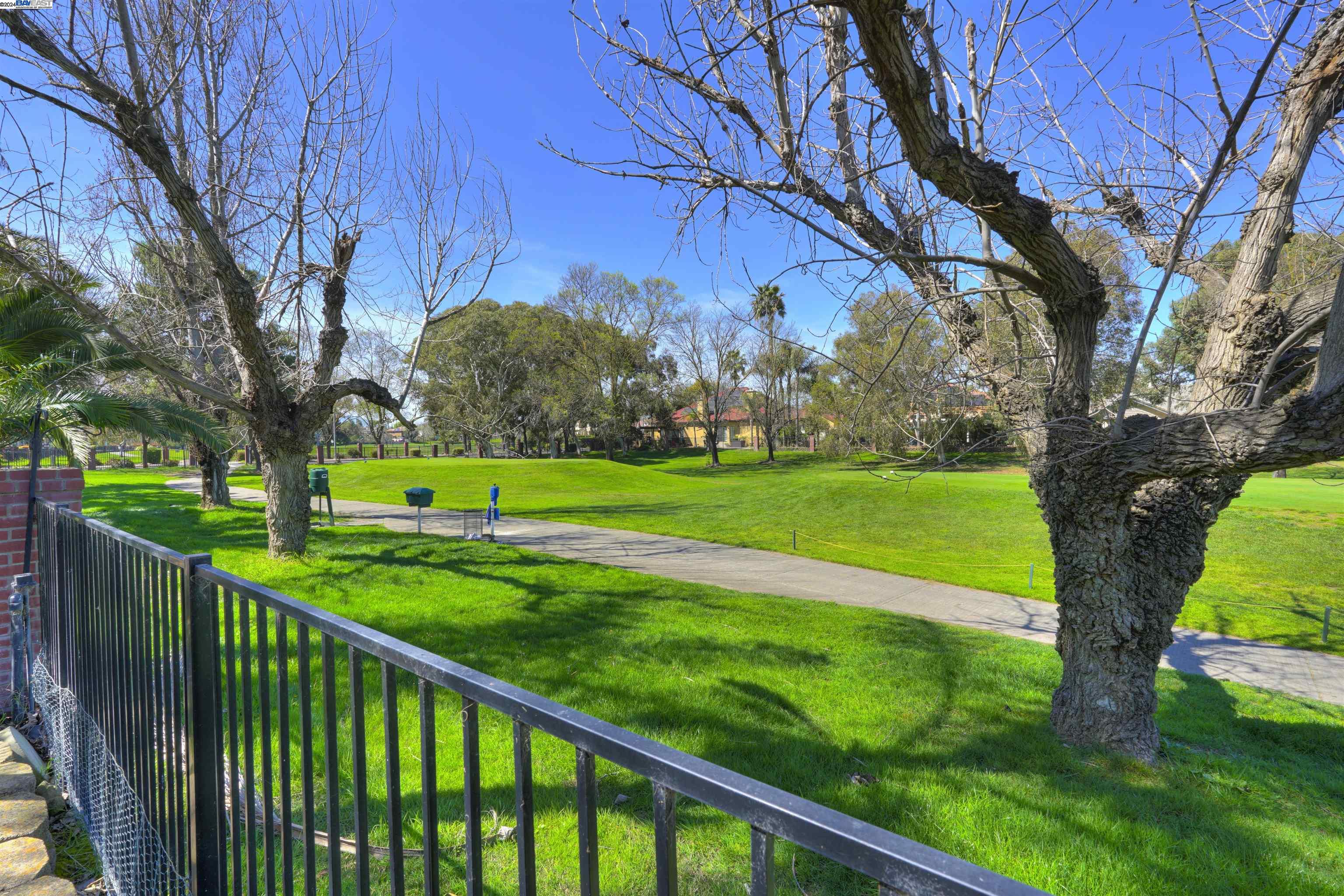 5662 Oakmont ct.