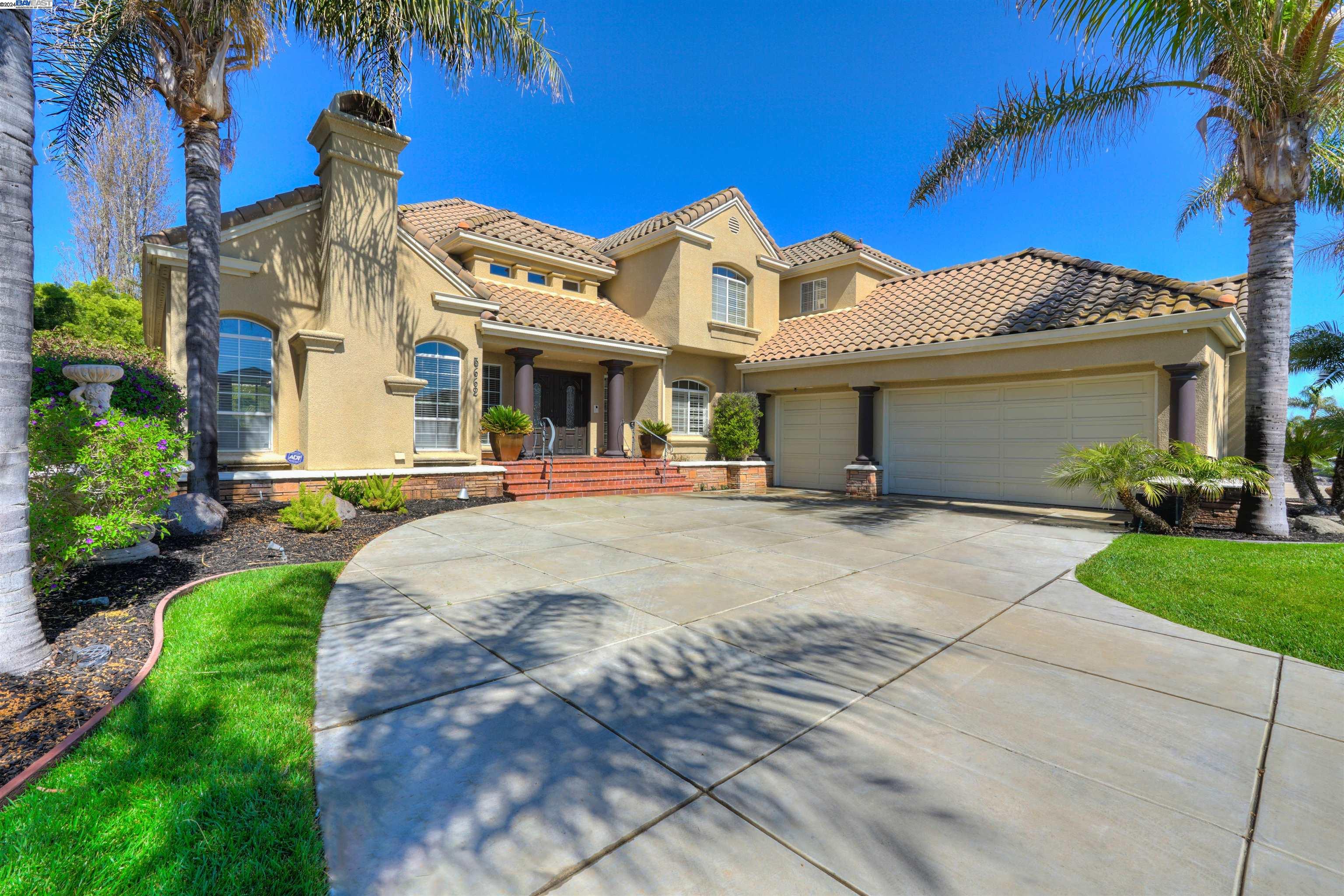 5662 Oakmont ct.