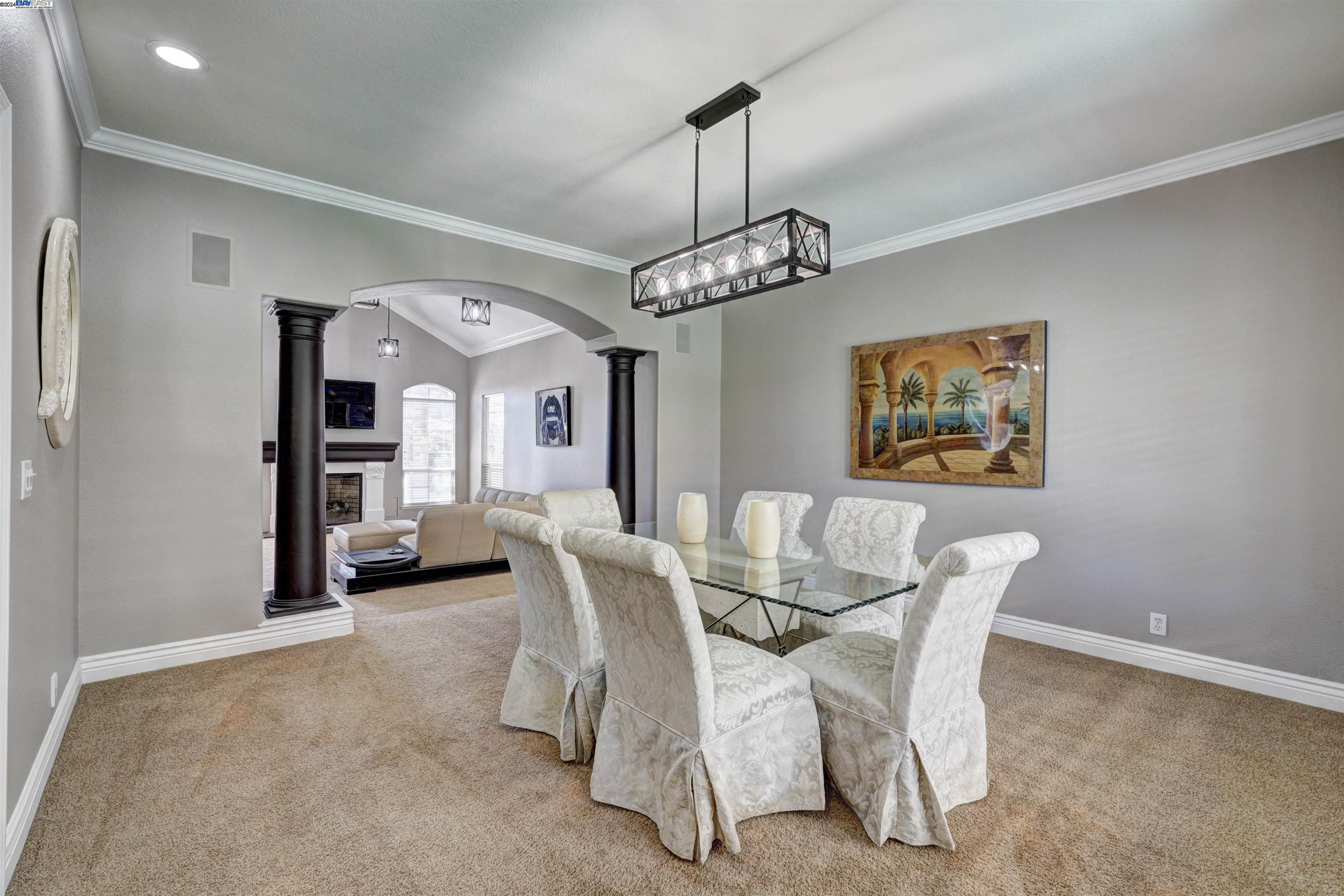 5662 Oakmont ct.