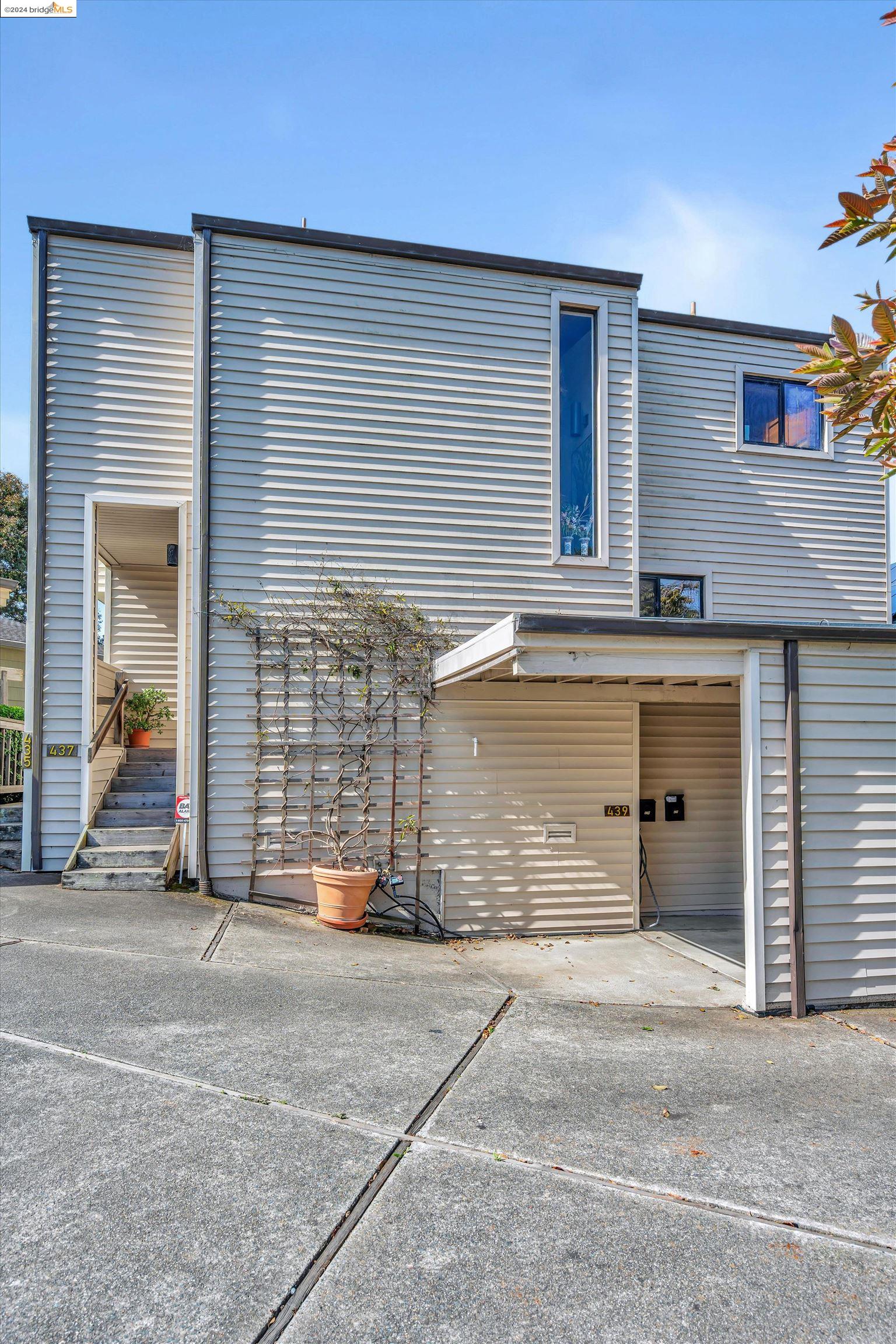 437 Golden Gate Ave