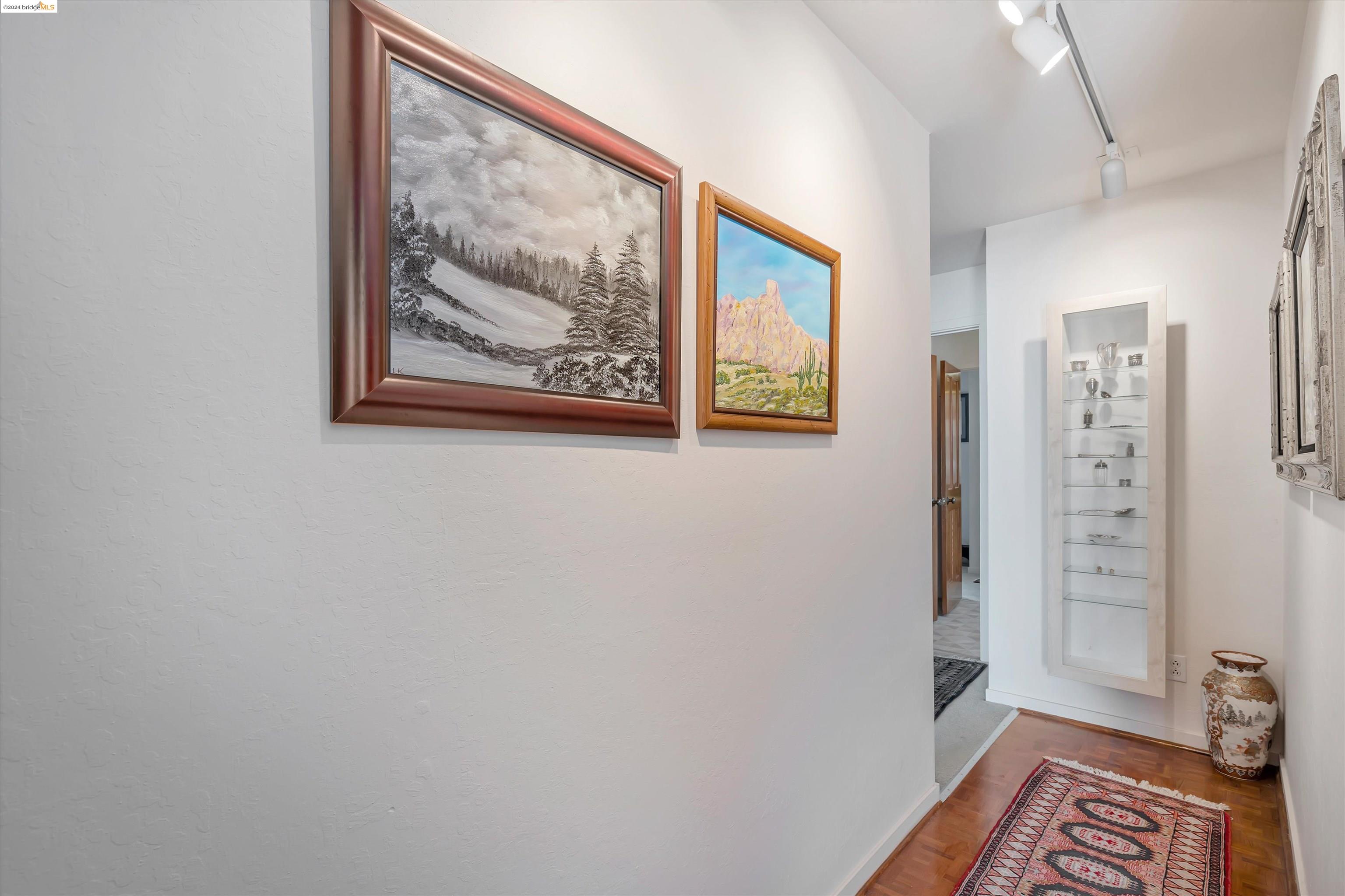 437 Golden Gate Ave