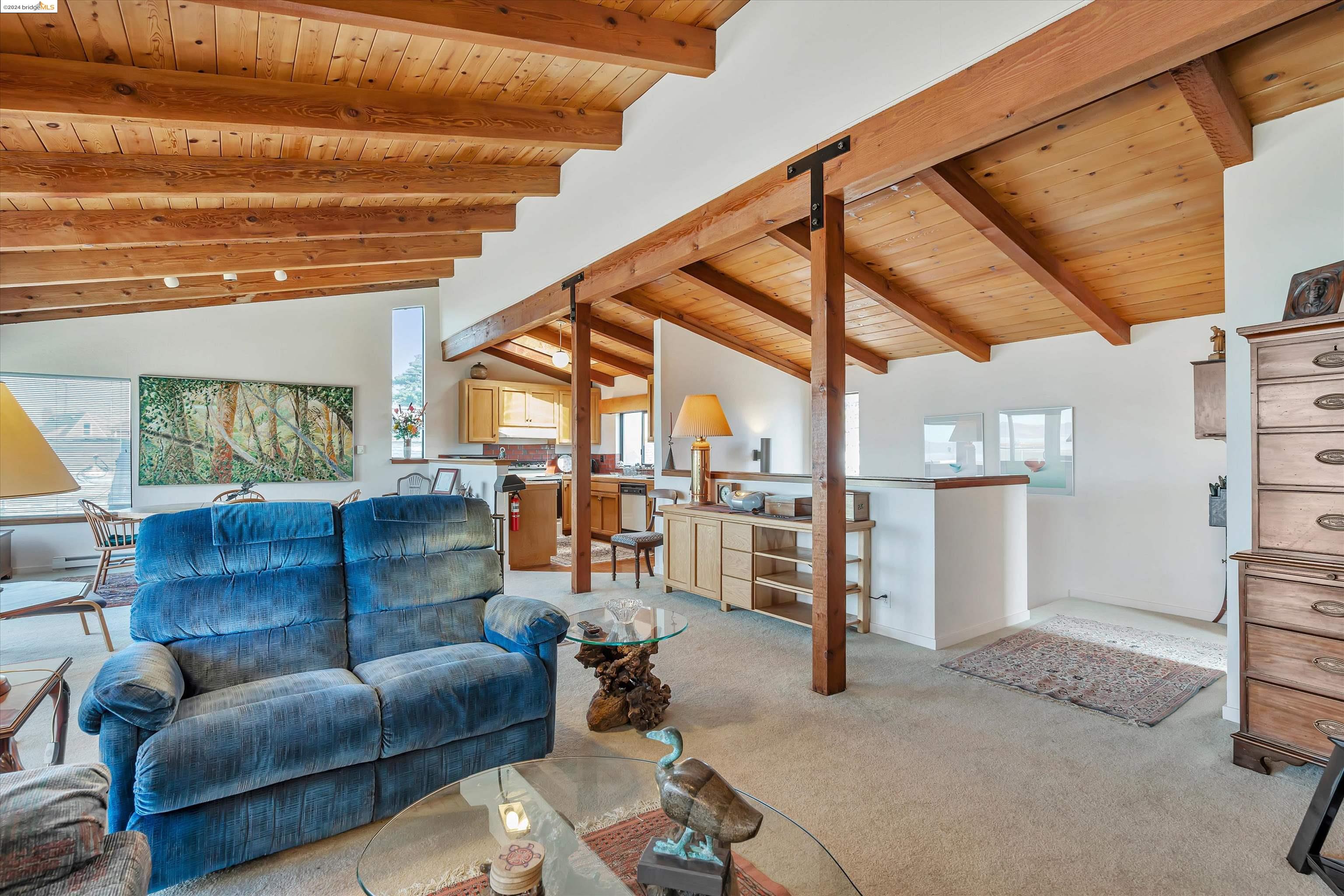 437 Golden Gate Ave