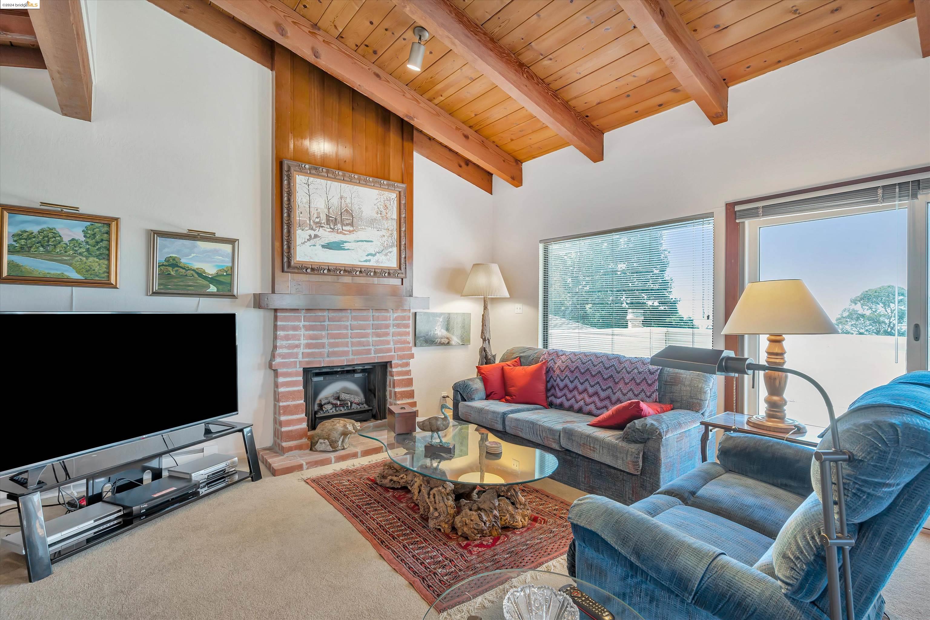 437 Golden Gate Ave