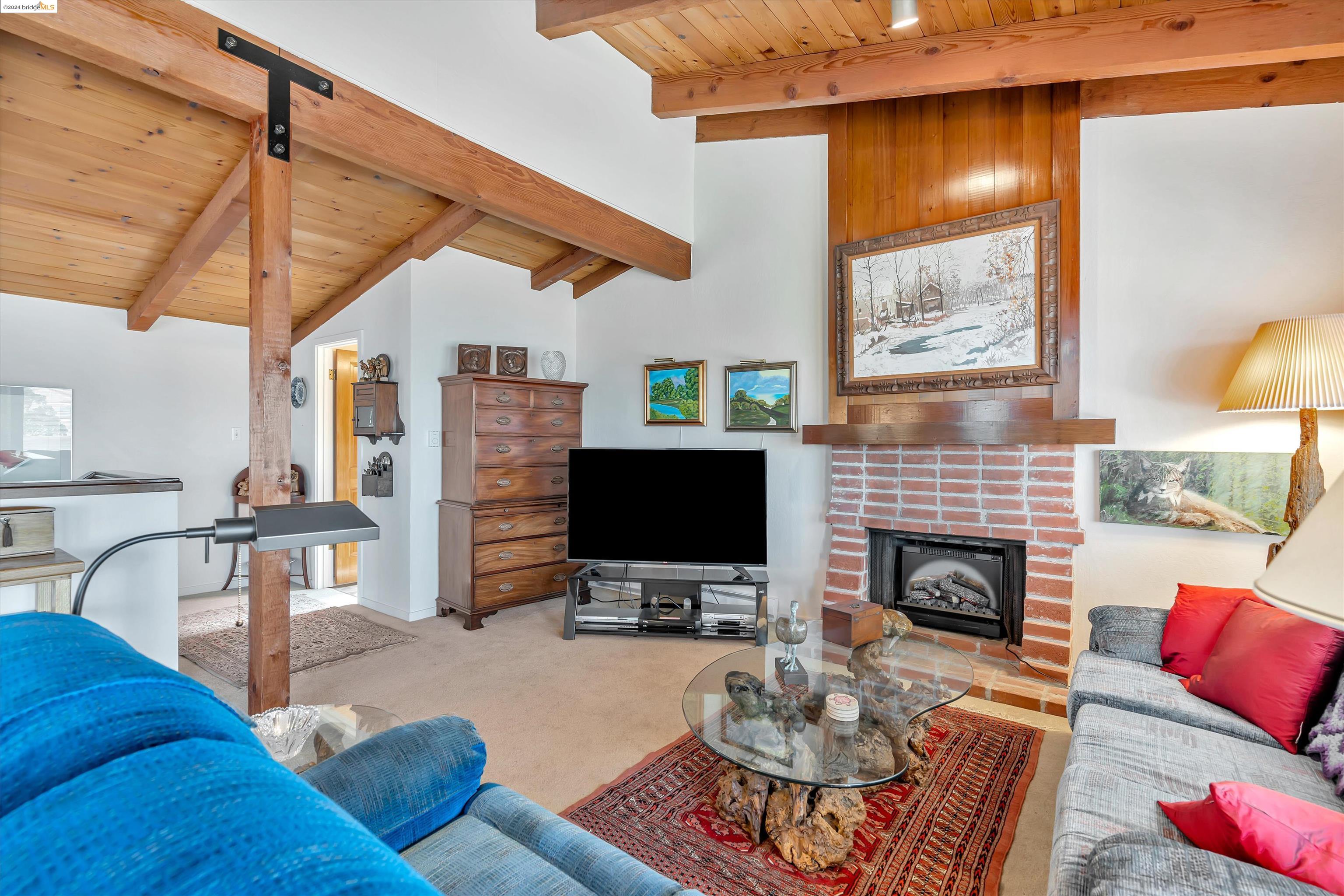 437 Golden Gate Ave