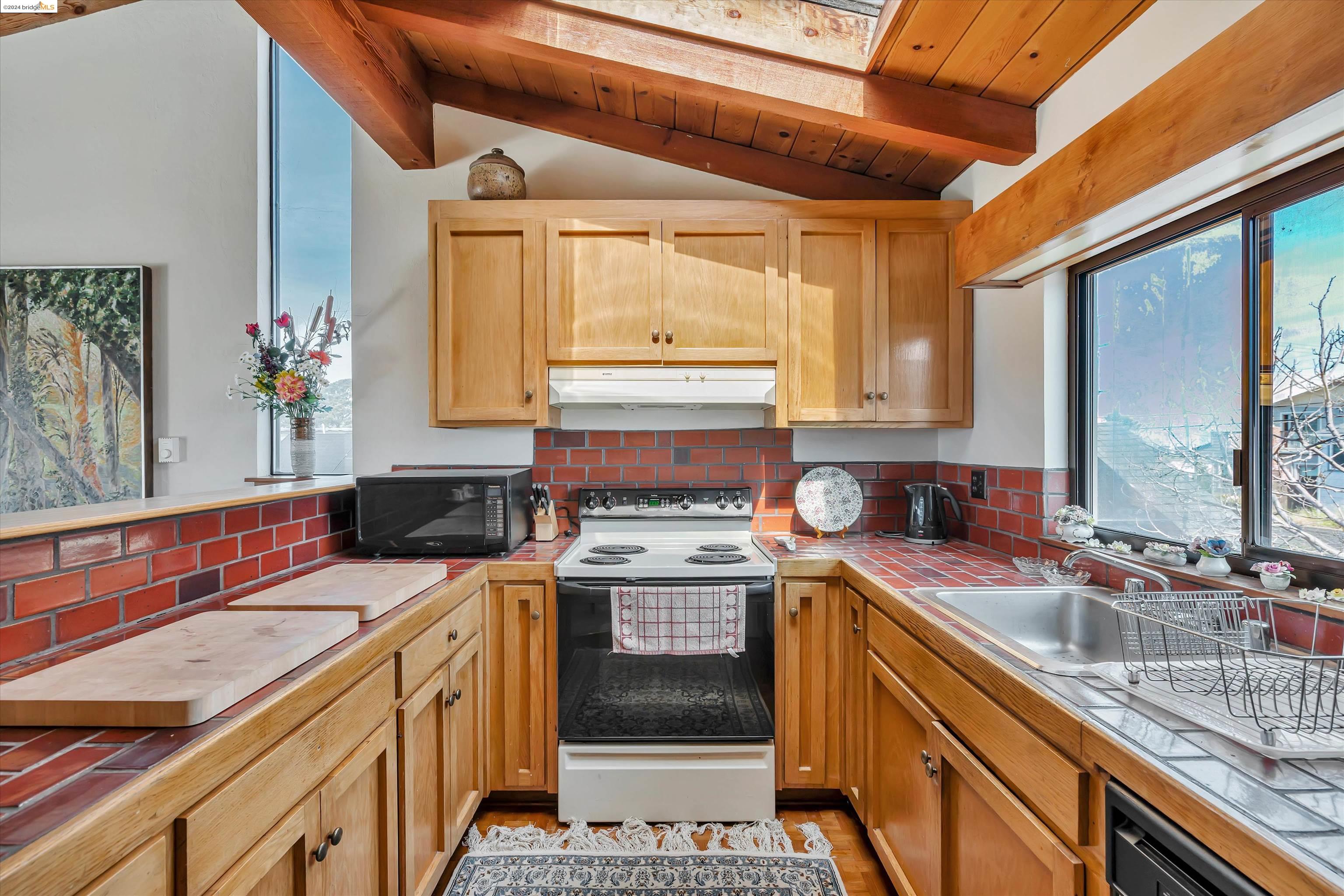 437 Golden Gate Ave