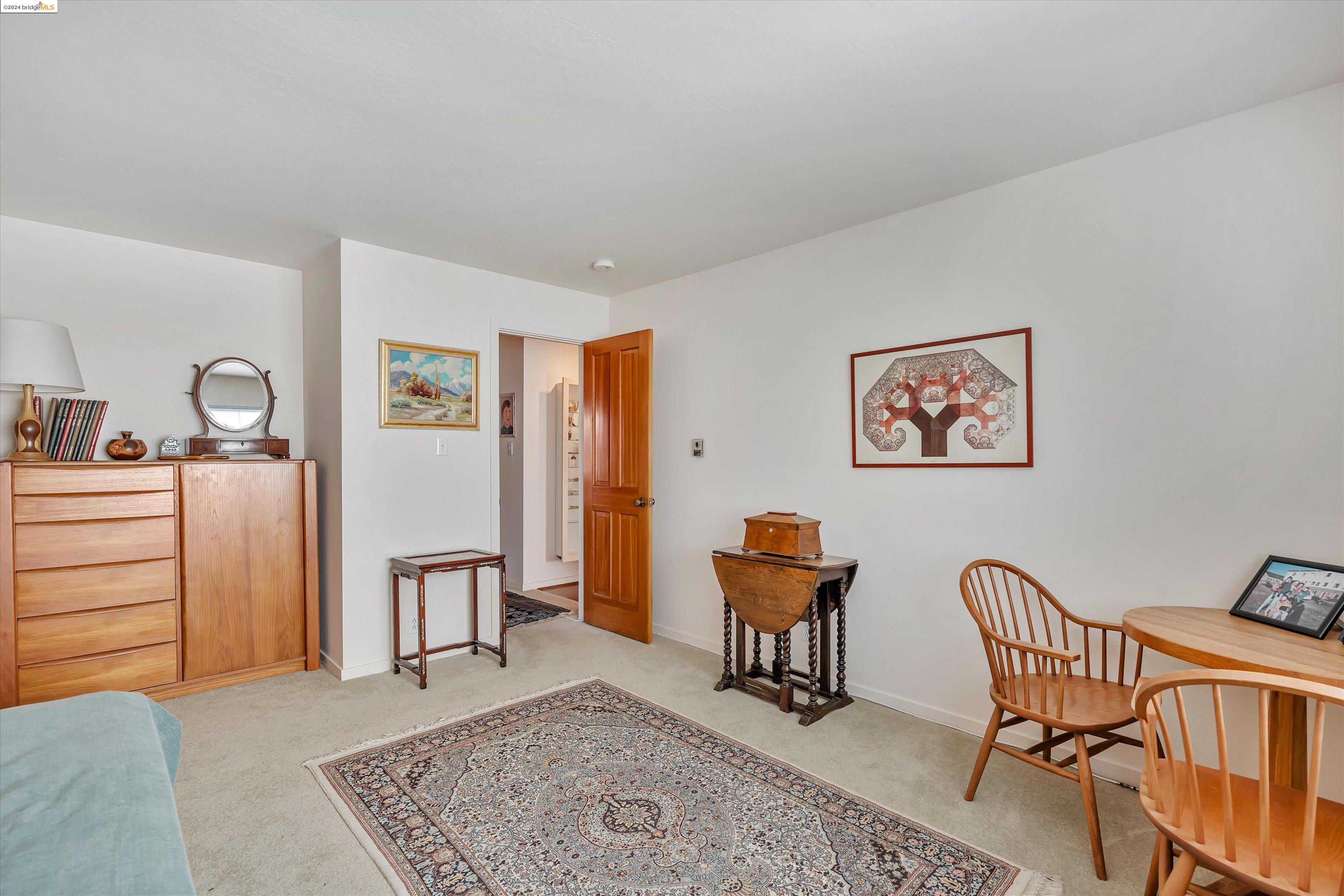 437 Golden Gate Ave
