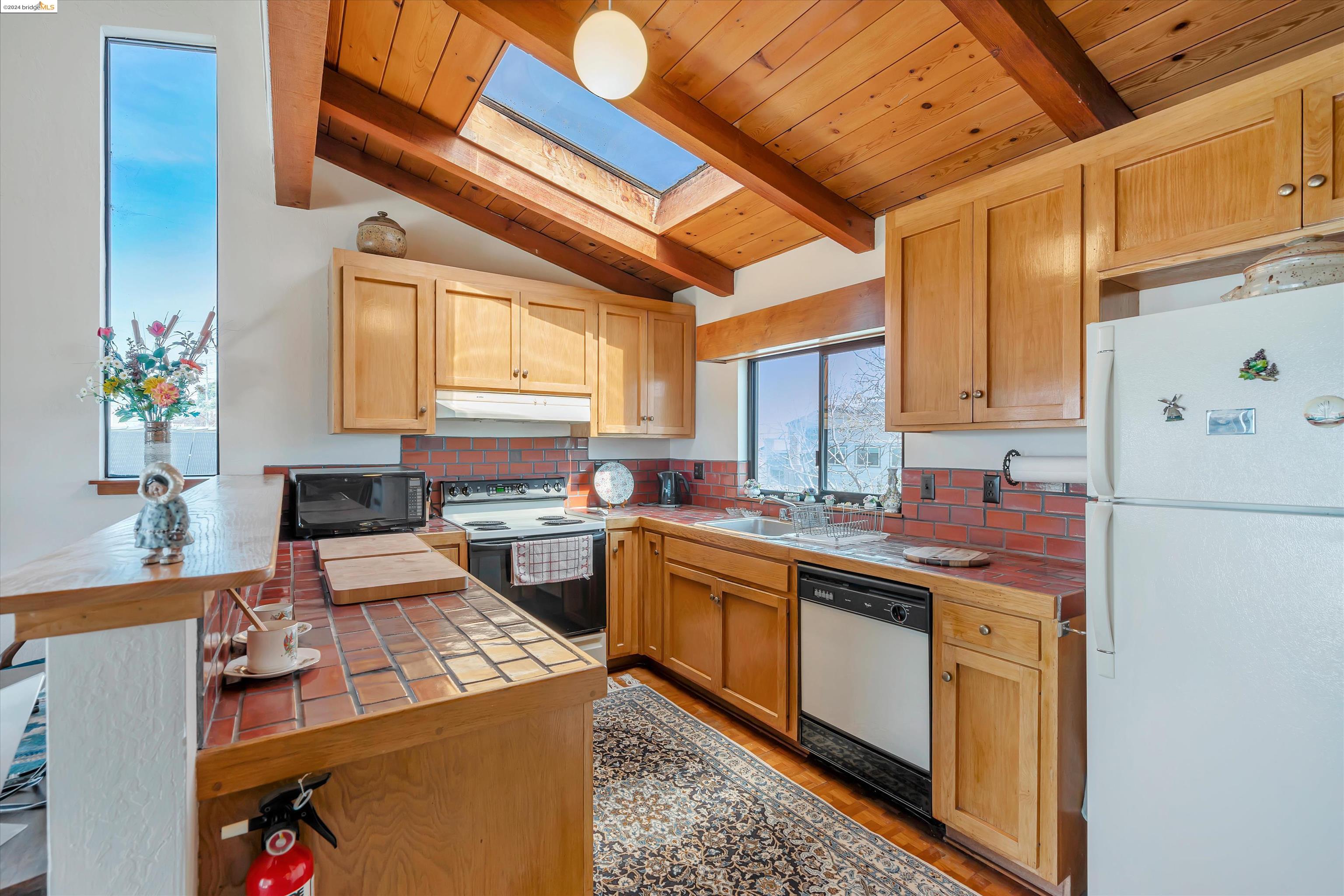 437 Golden Gate Ave