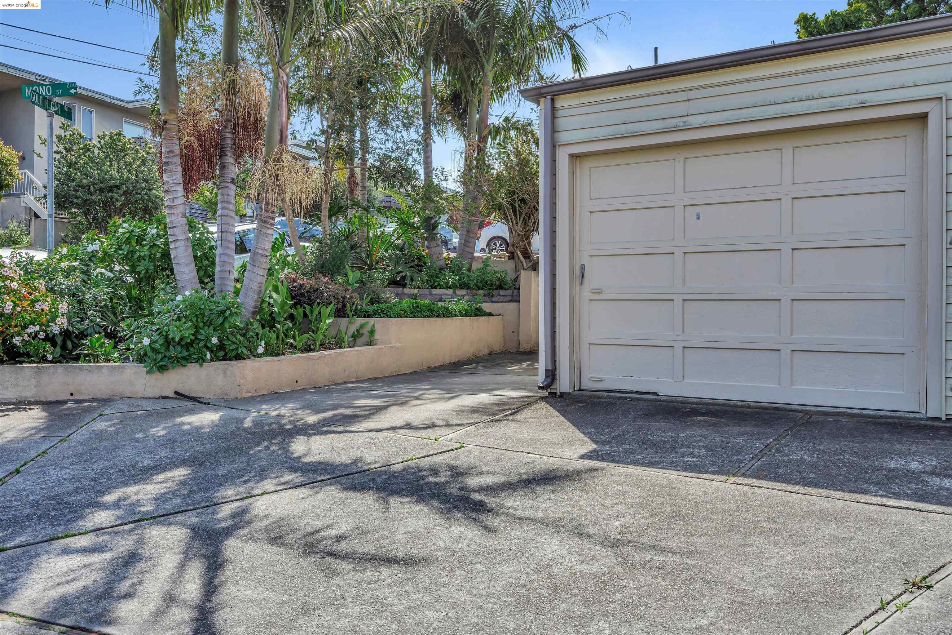 437 Golden Gate Ave