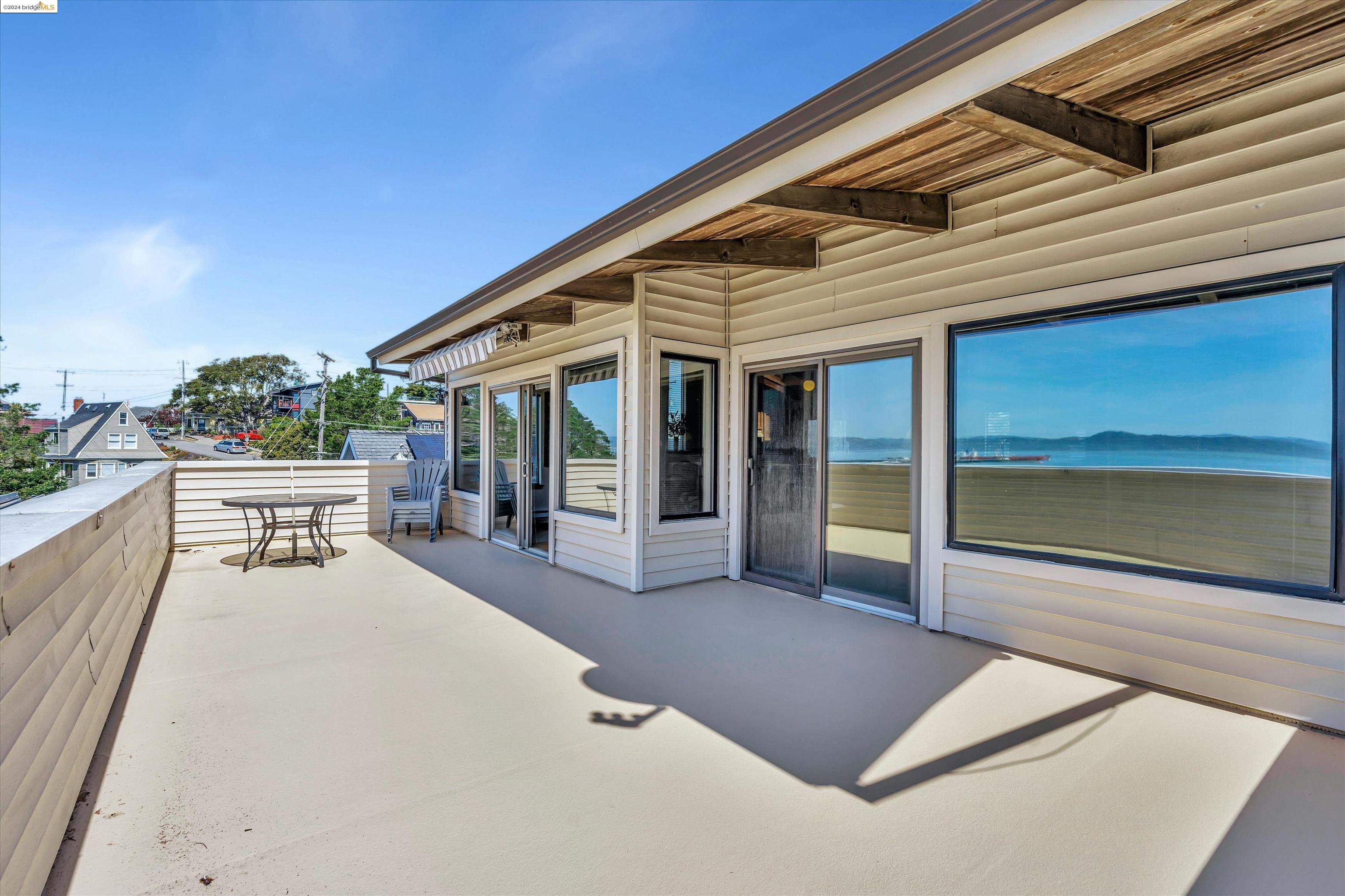 437 Golden Gate Ave
