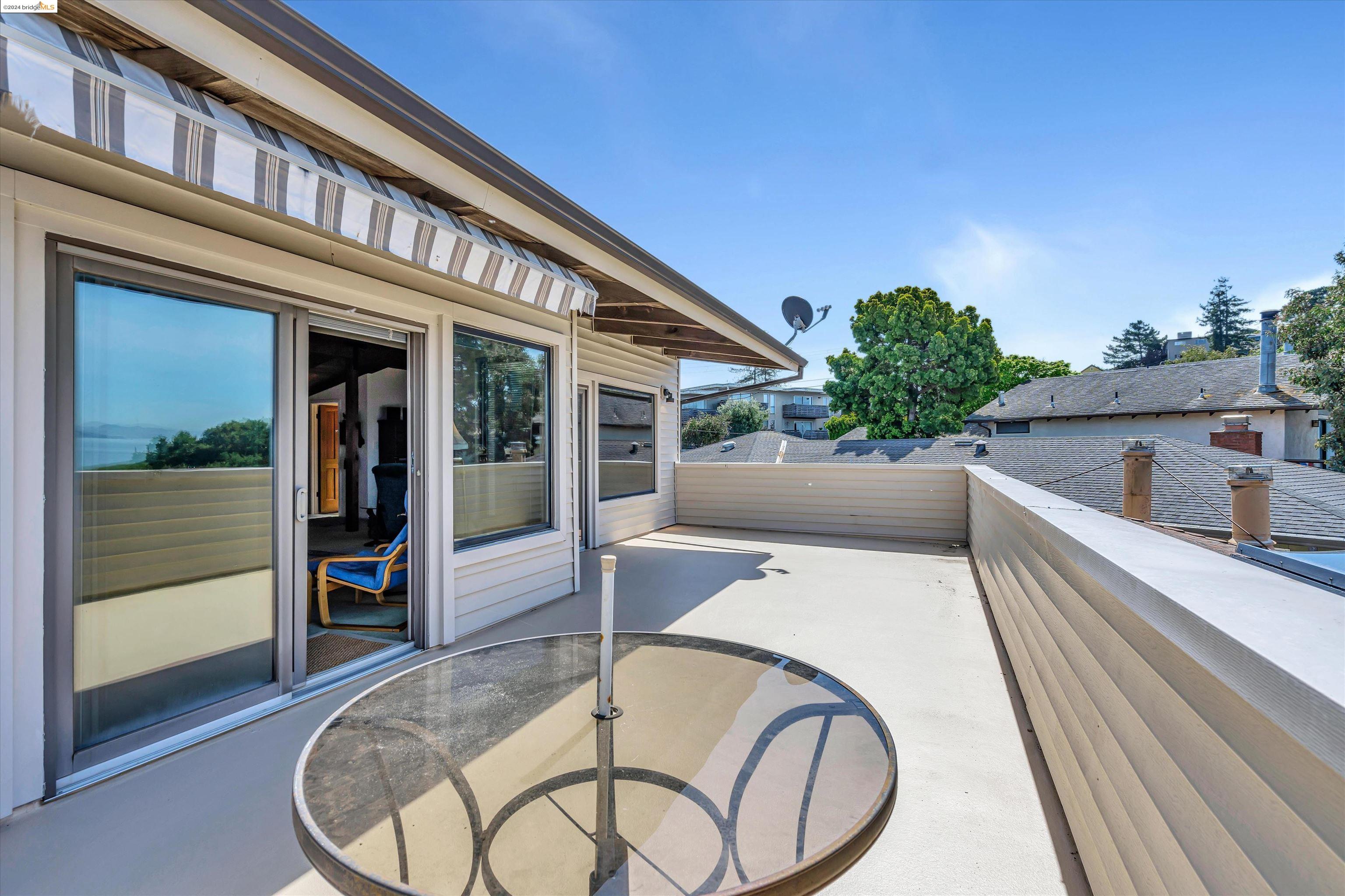 437 Golden Gate Ave