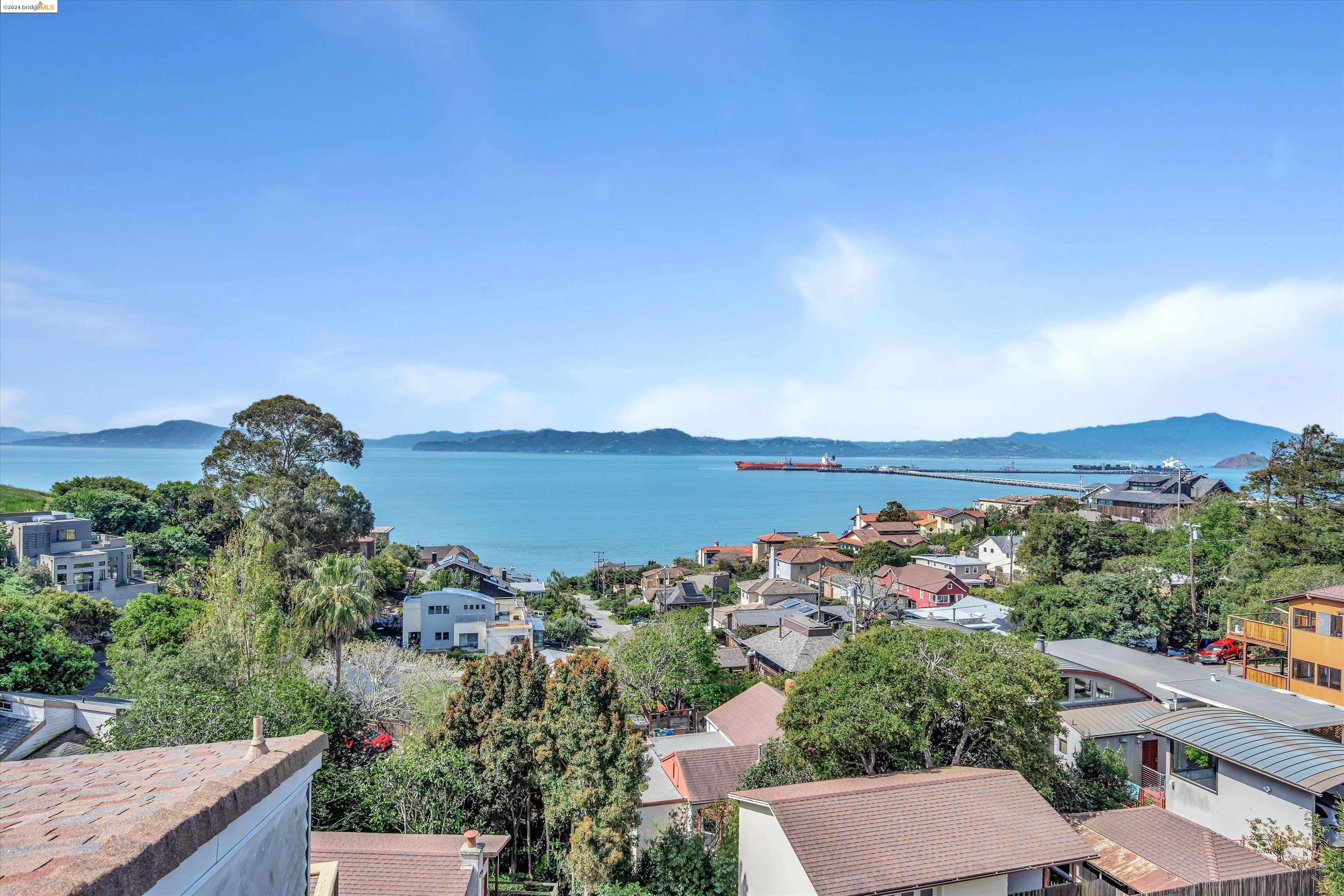 437 Golden Gate Ave