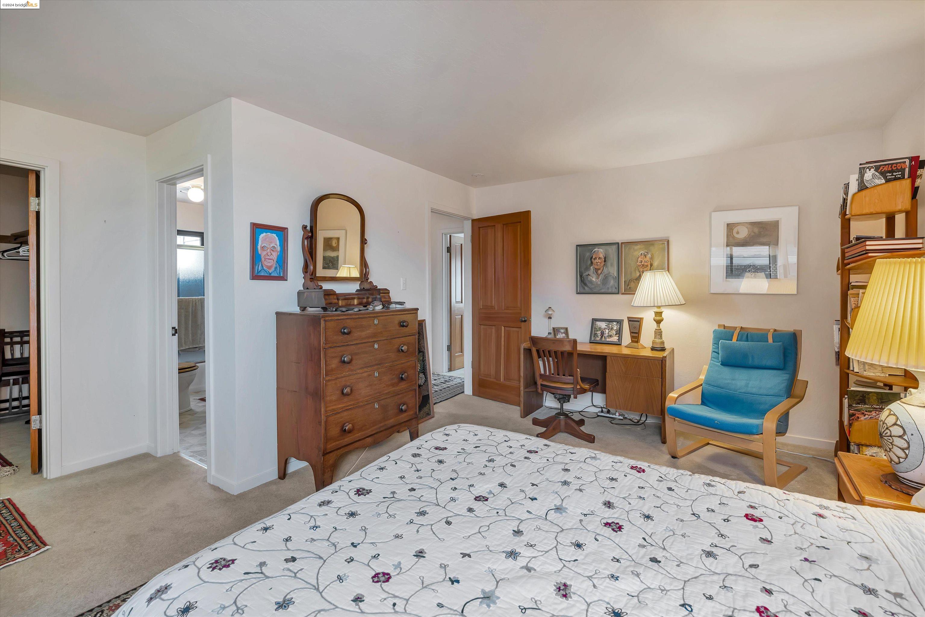 437 Golden Gate Ave