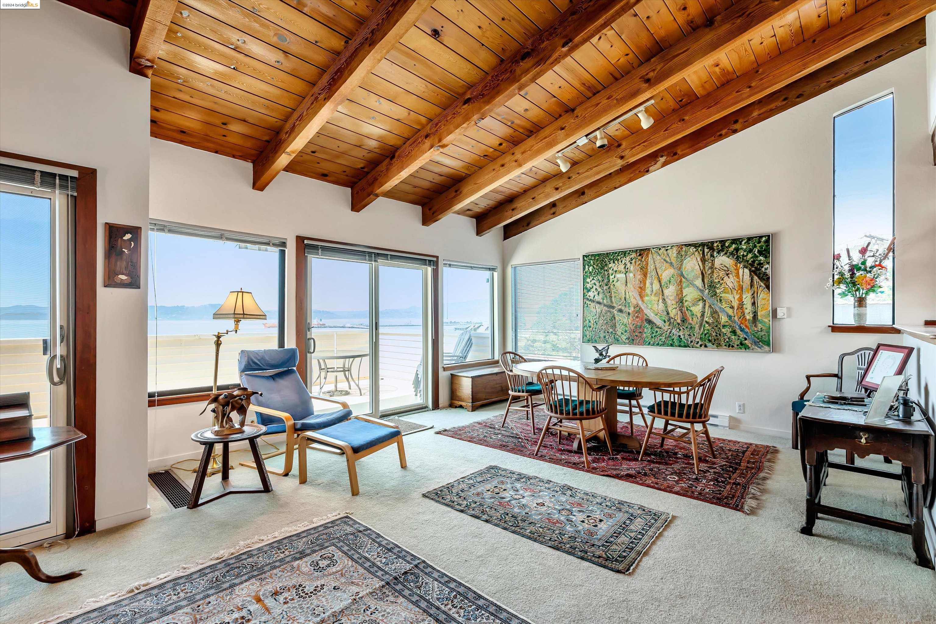 437 Golden Gate Ave