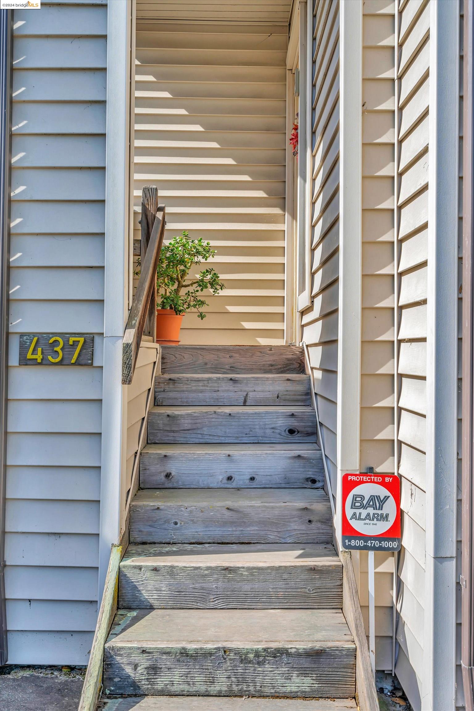 437 Golden Gate Ave
