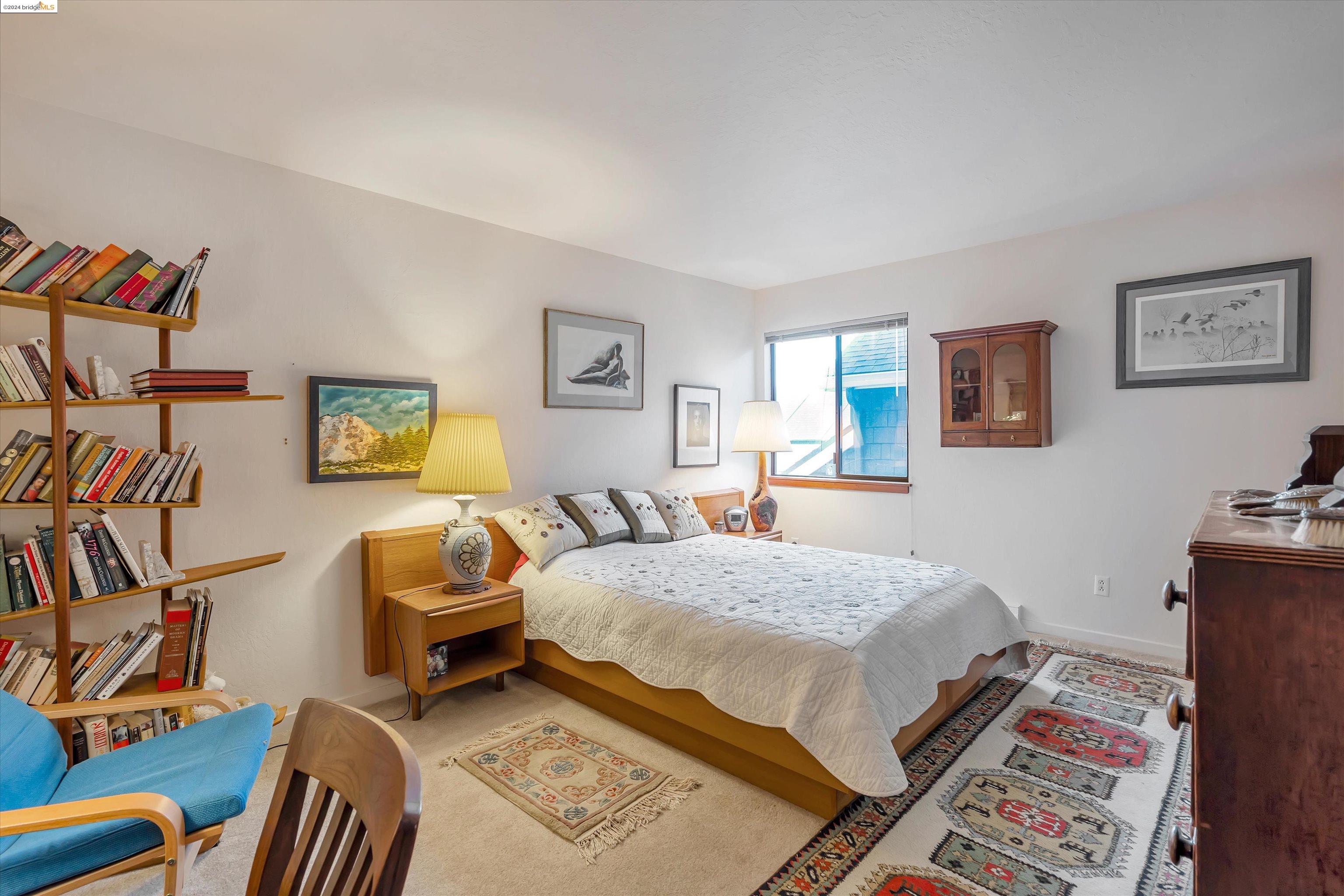 437 Golden Gate Ave