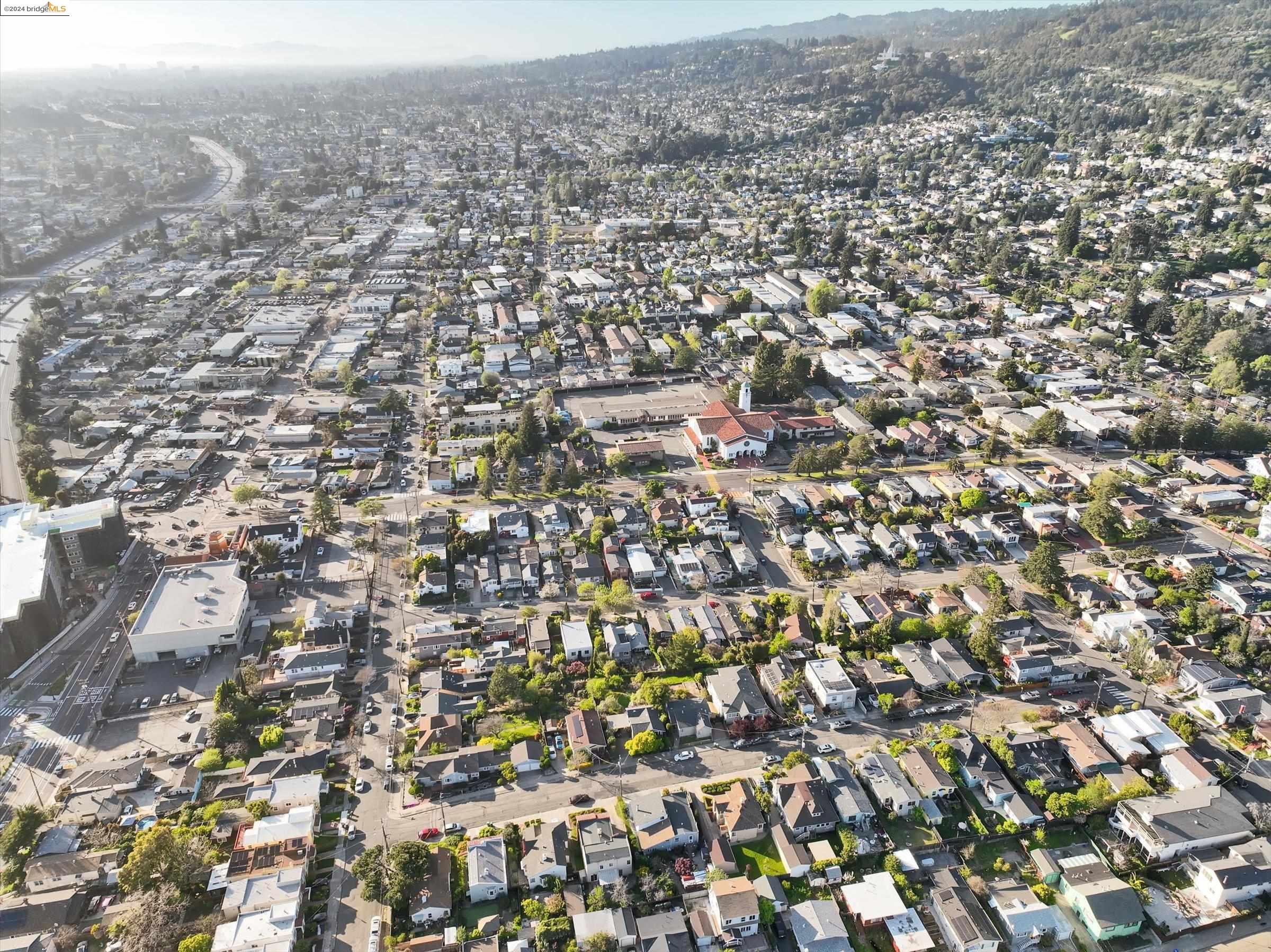 4330 Pampas Ave