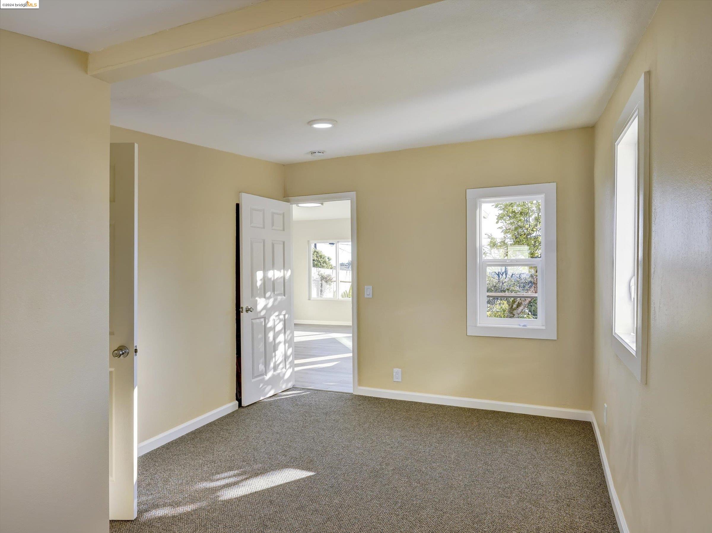 4330 Pampas Ave