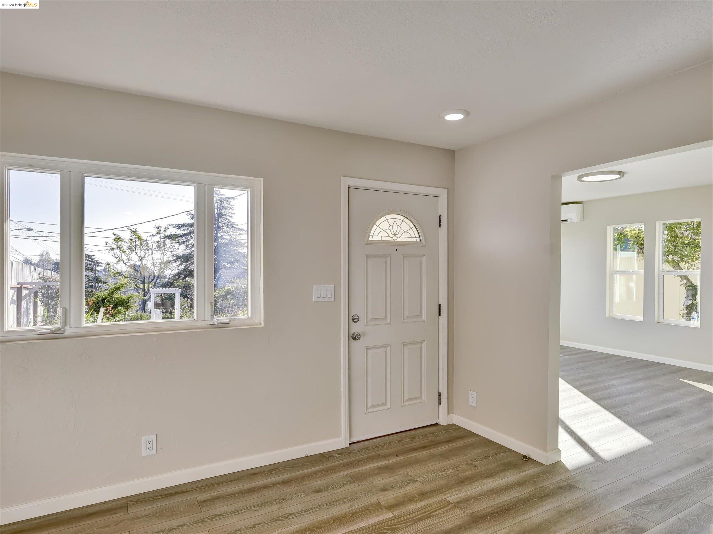 4330 Pampas Ave