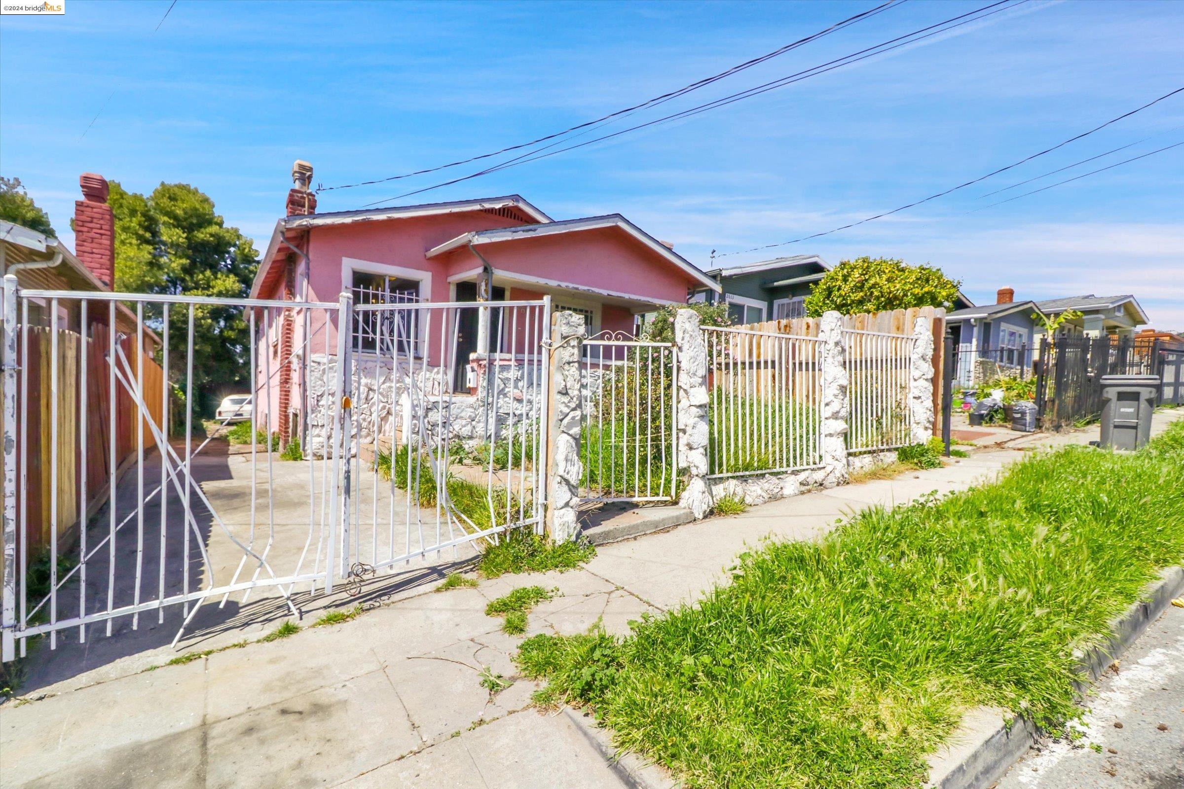 2623 77Th Ave