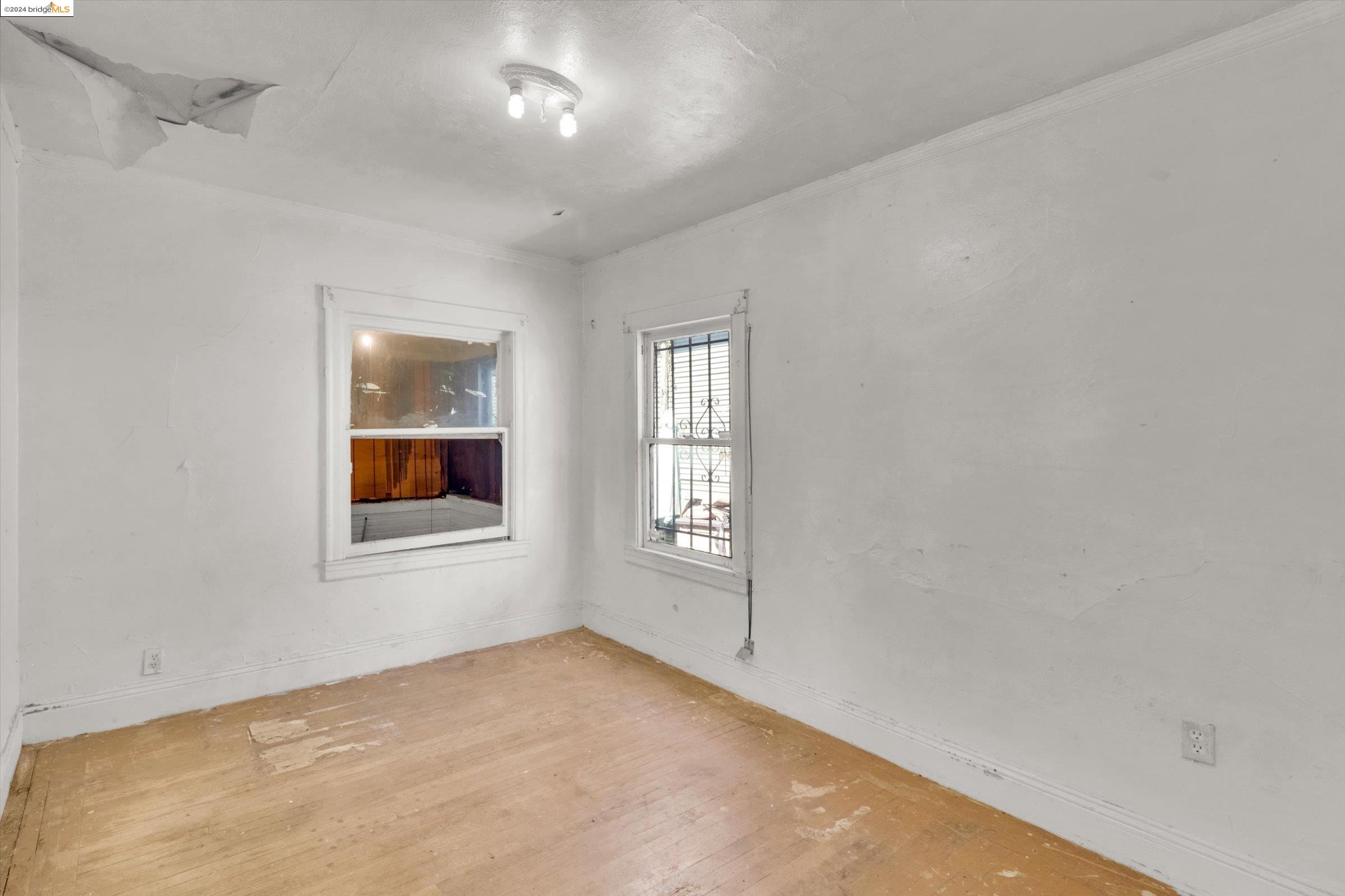 2623 77Th Ave