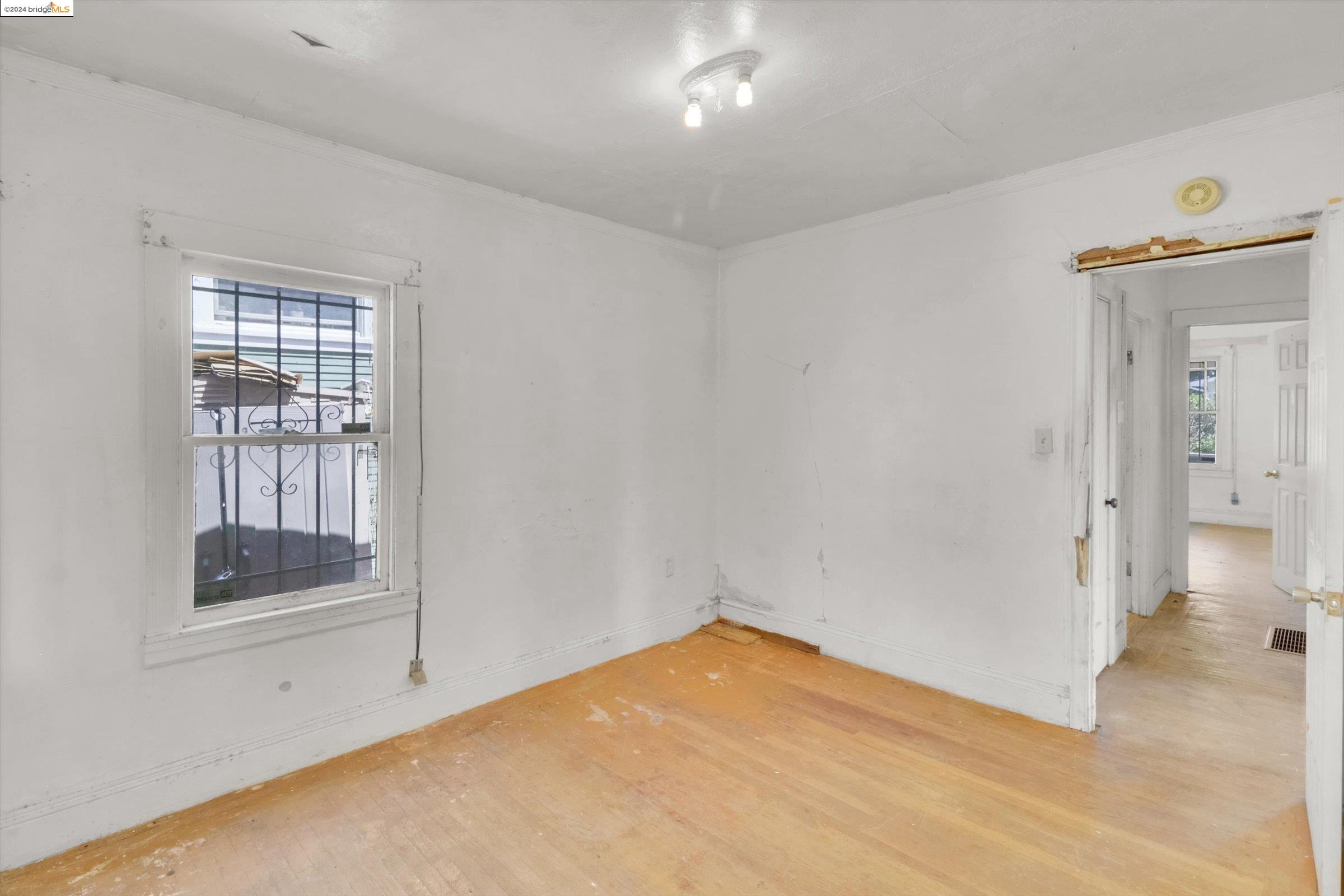 2623 77Th Ave