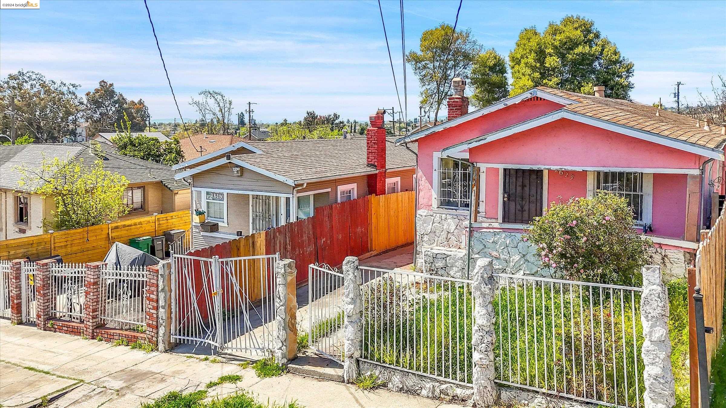 2623 77Th Ave