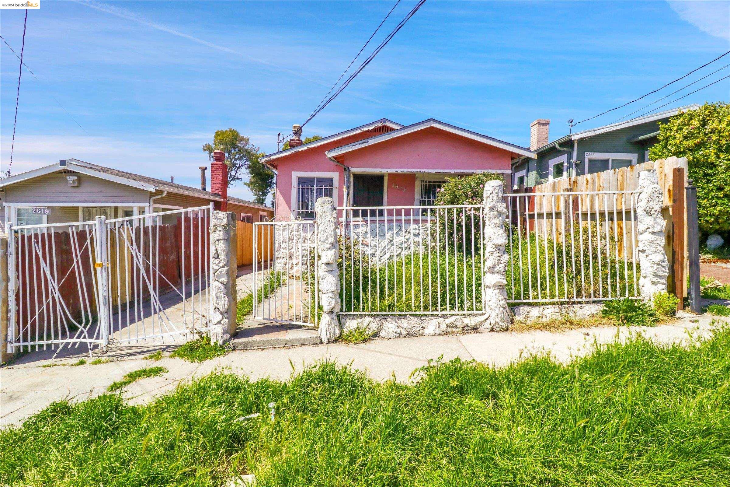 2623 77Th Ave