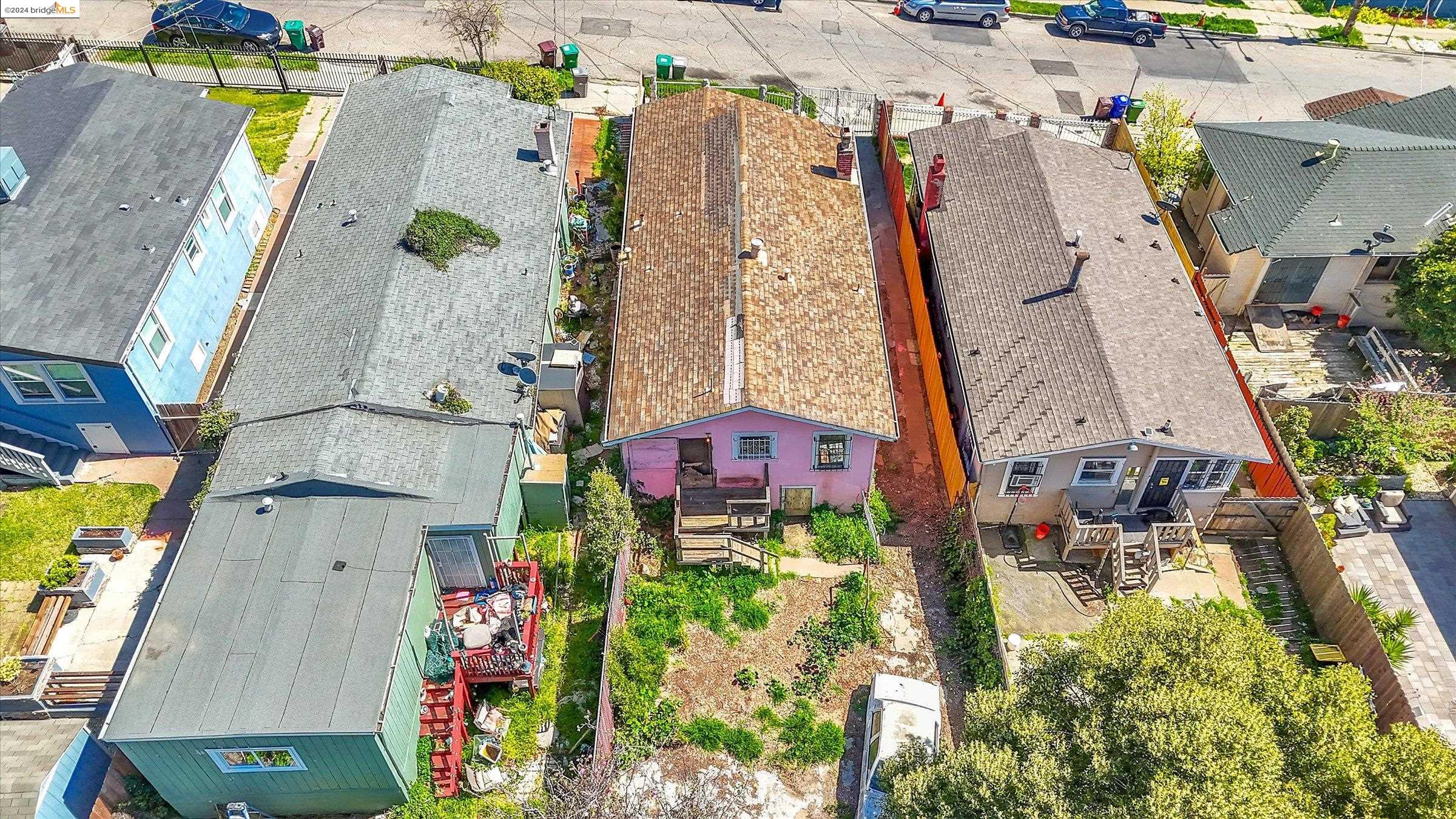 2623 77Th Ave