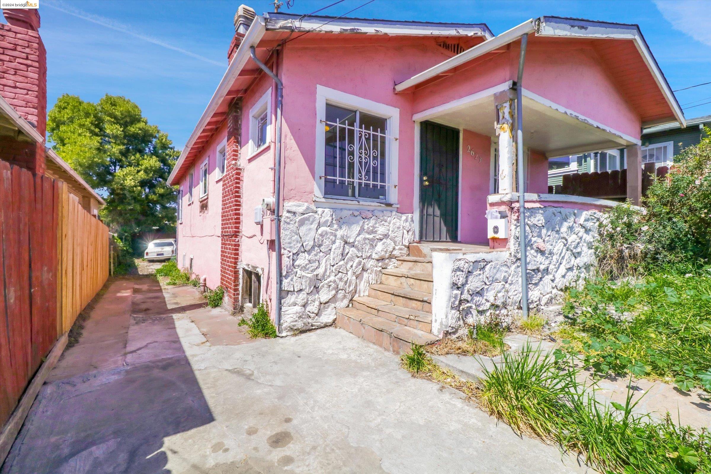 2623 77Th Ave