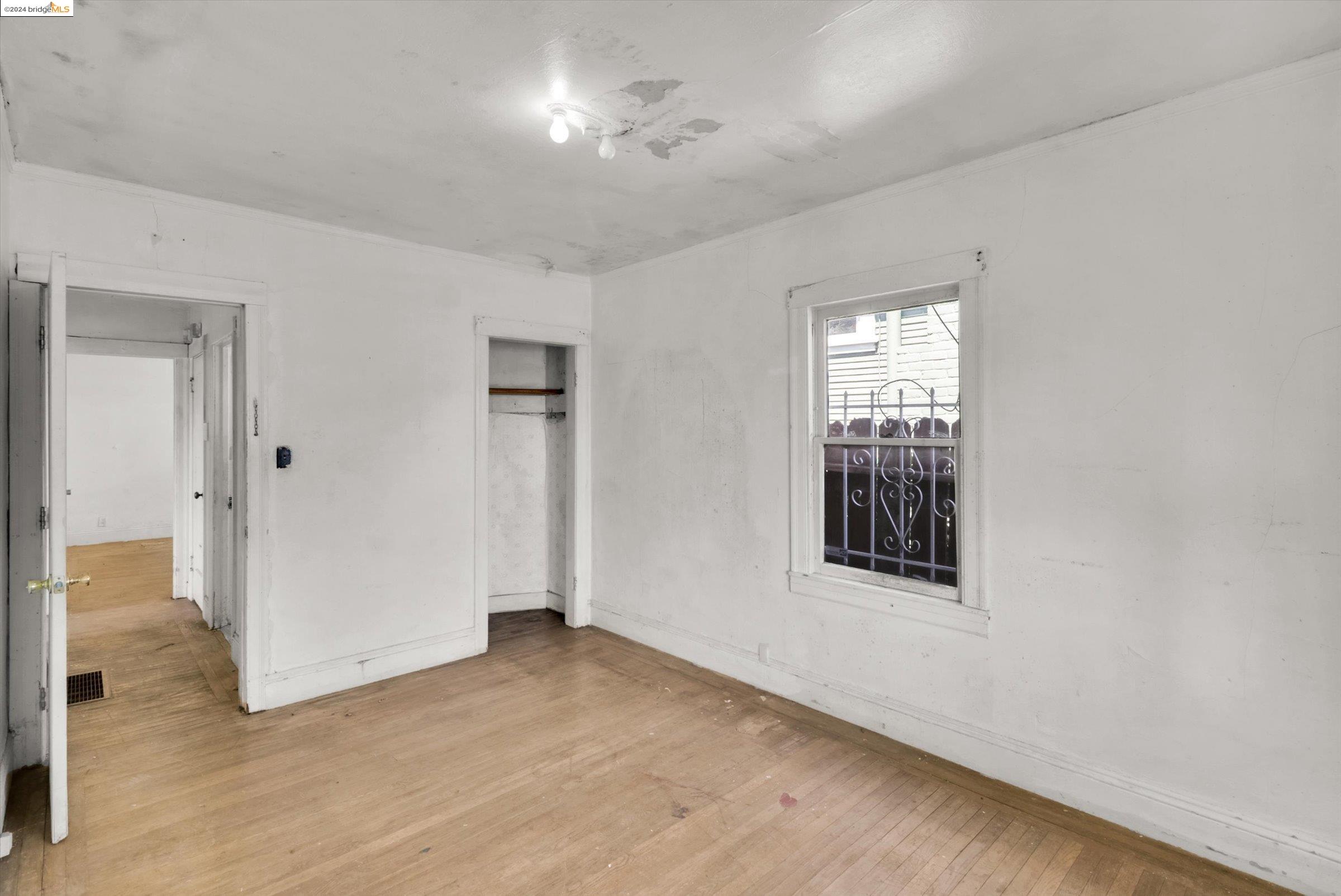 2623 77Th Ave