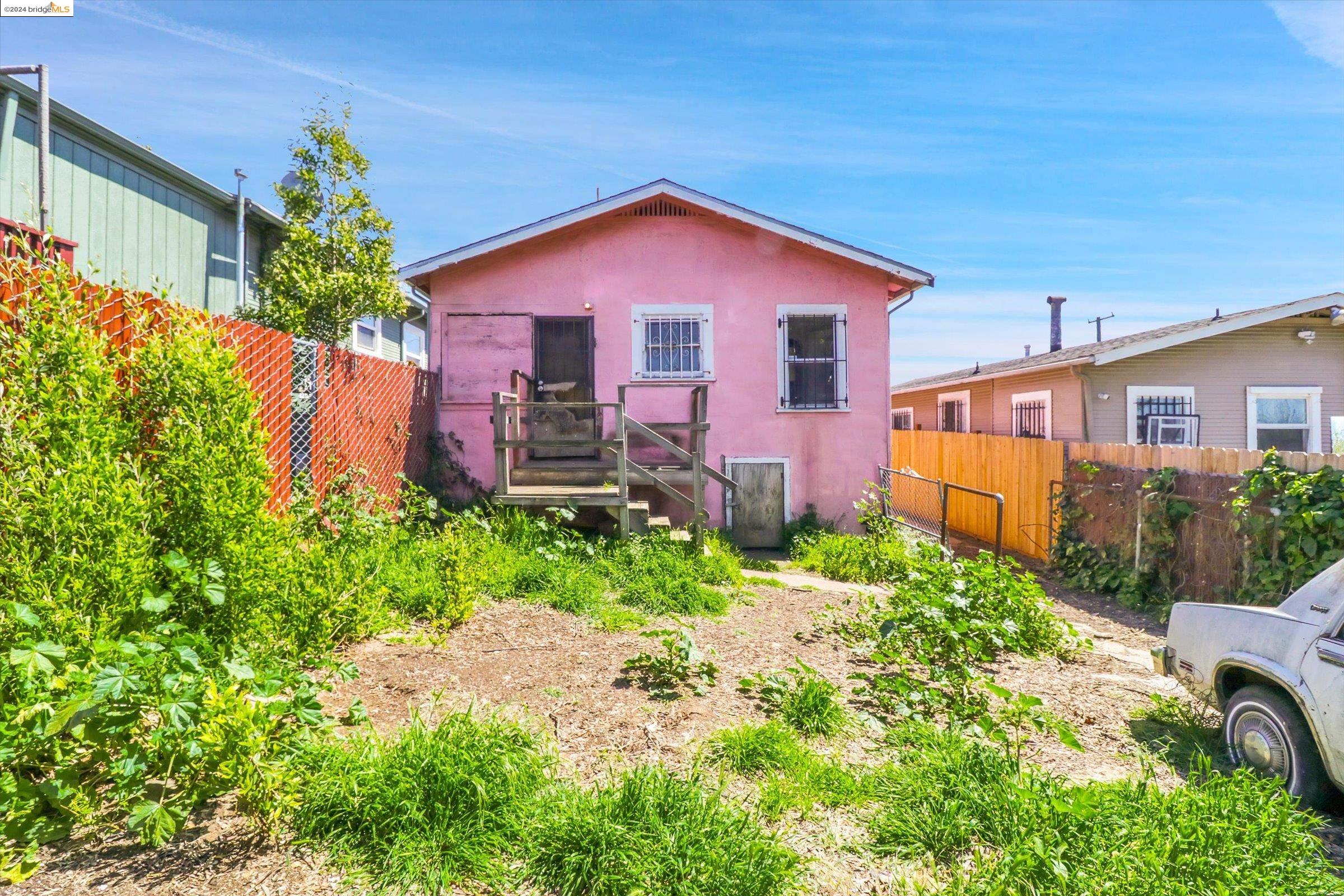 2623 77Th Ave