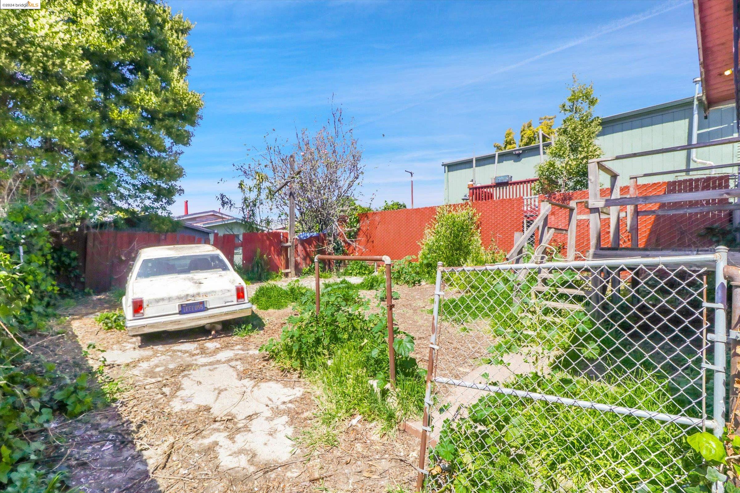 2623 77Th Ave