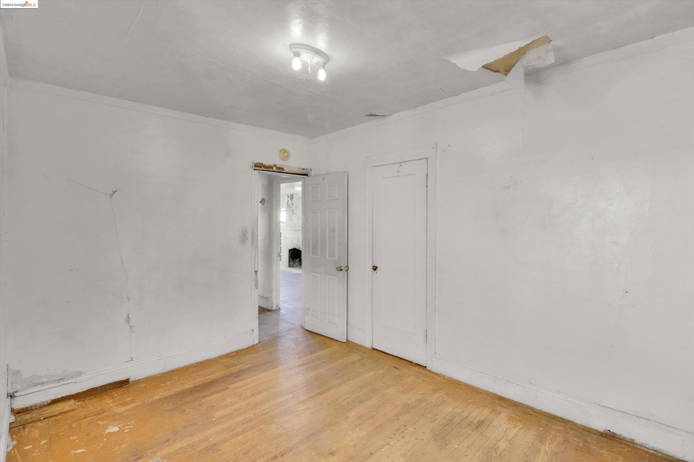 2623 77Th Ave