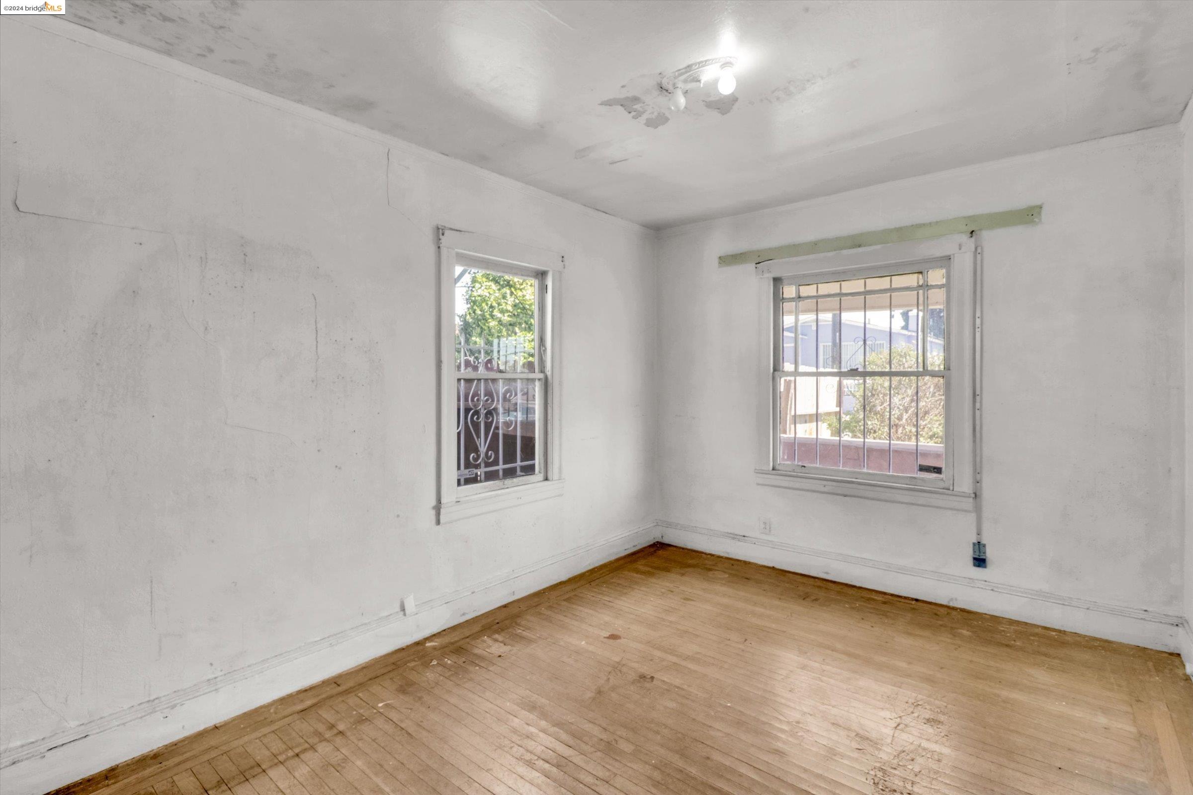 2623 77Th Ave