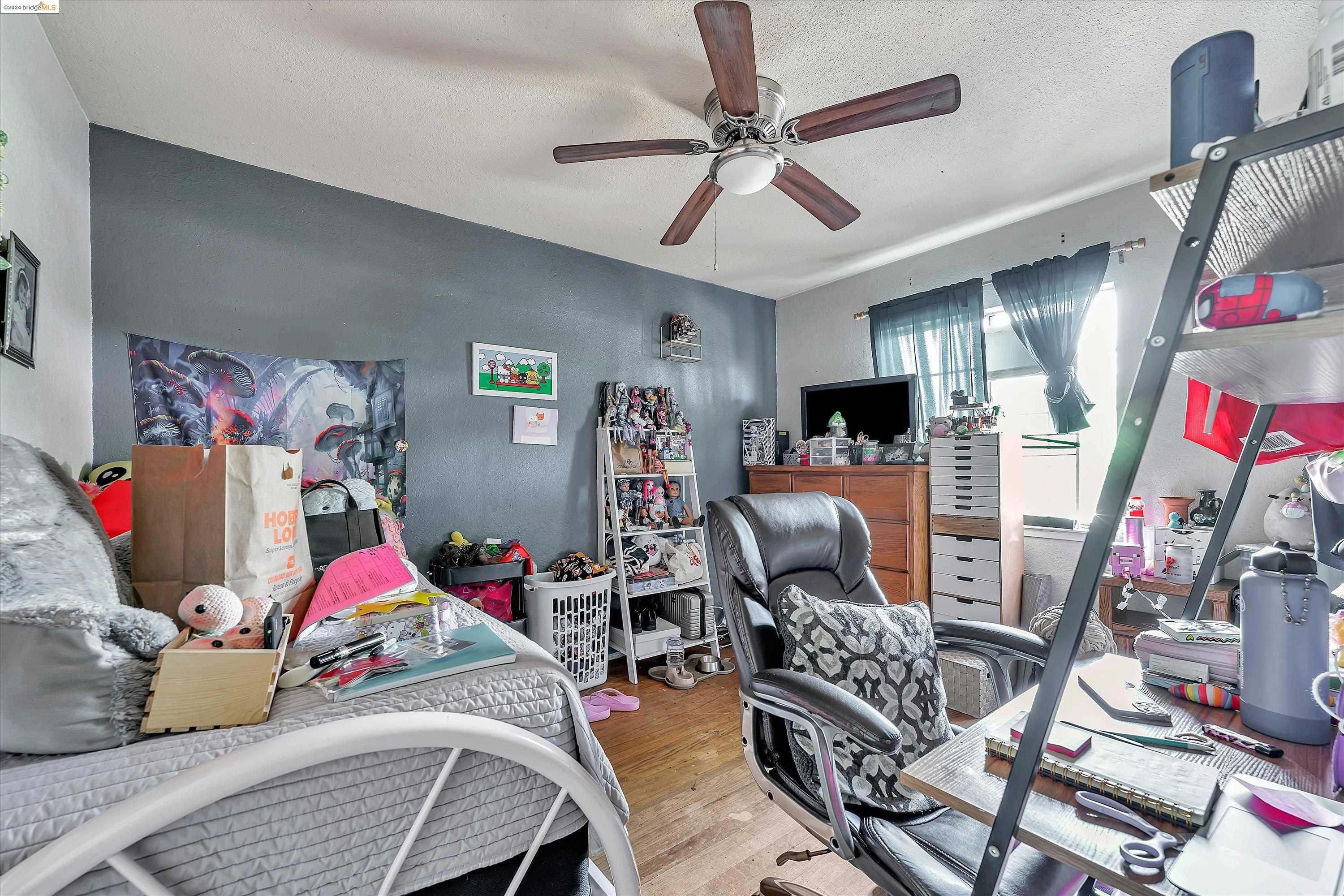 1452 Pierce Ave