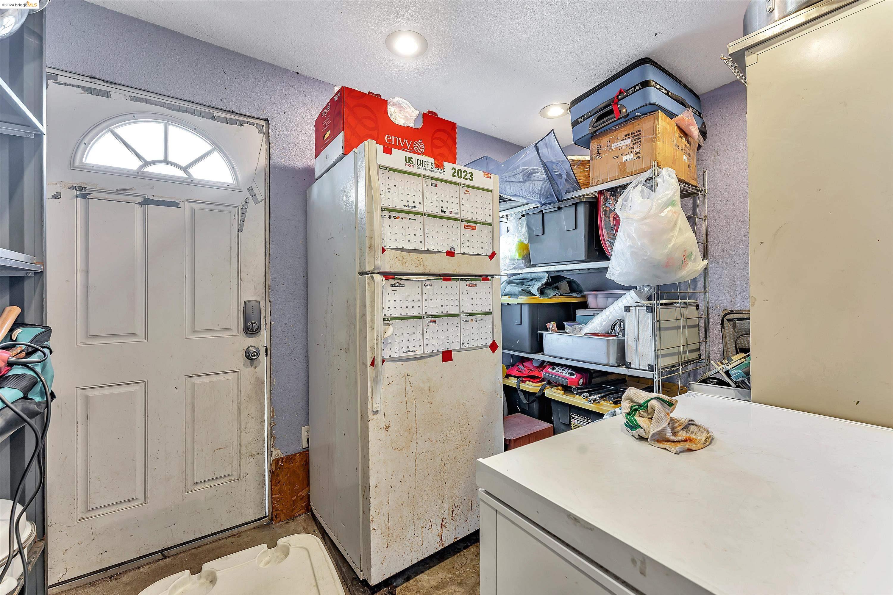 1452 Pierce Ave
