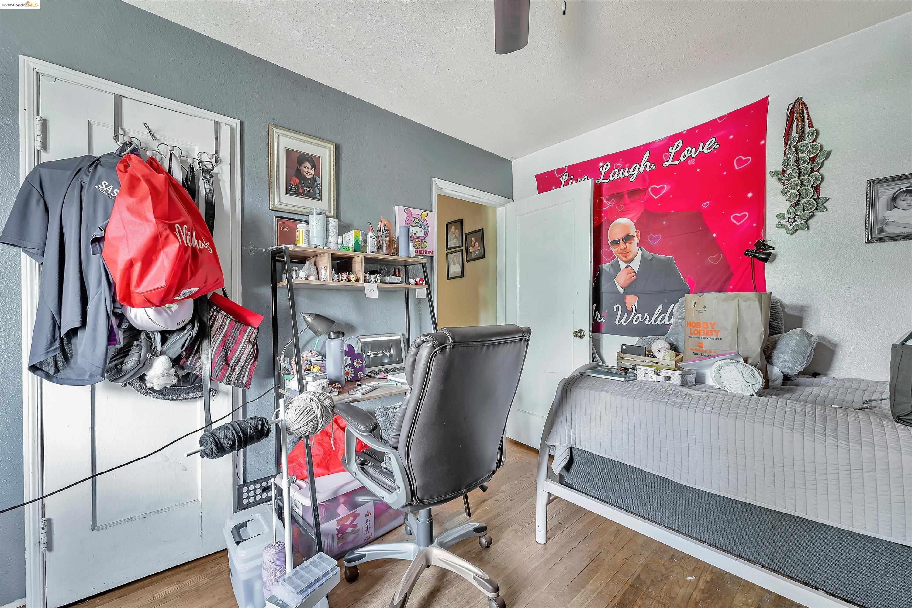 1452 Pierce Ave
