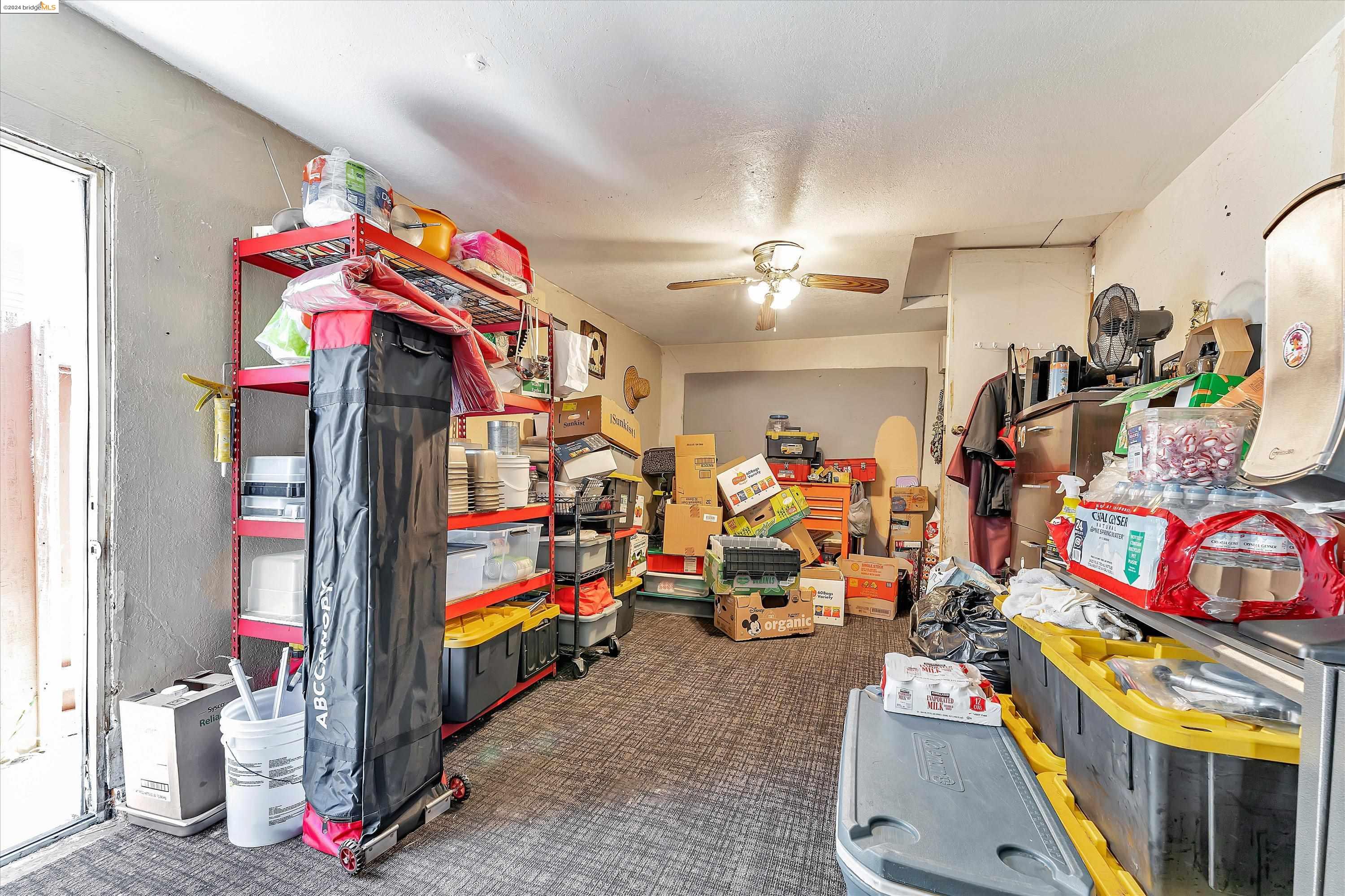 1452 Pierce Ave