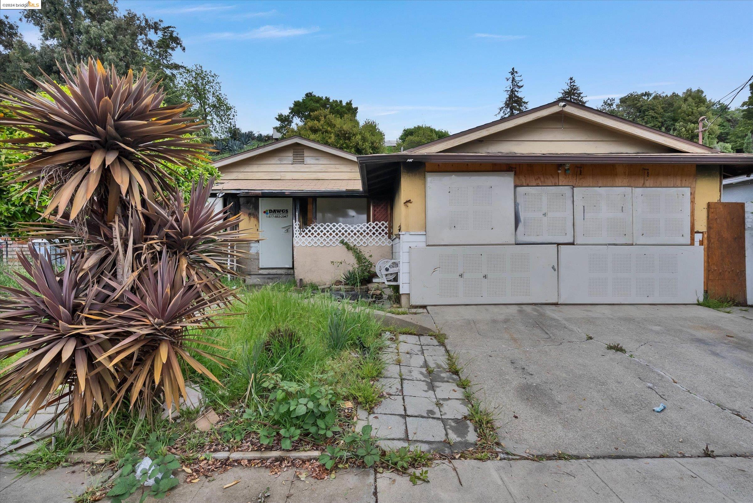 31668 Trevor Ave