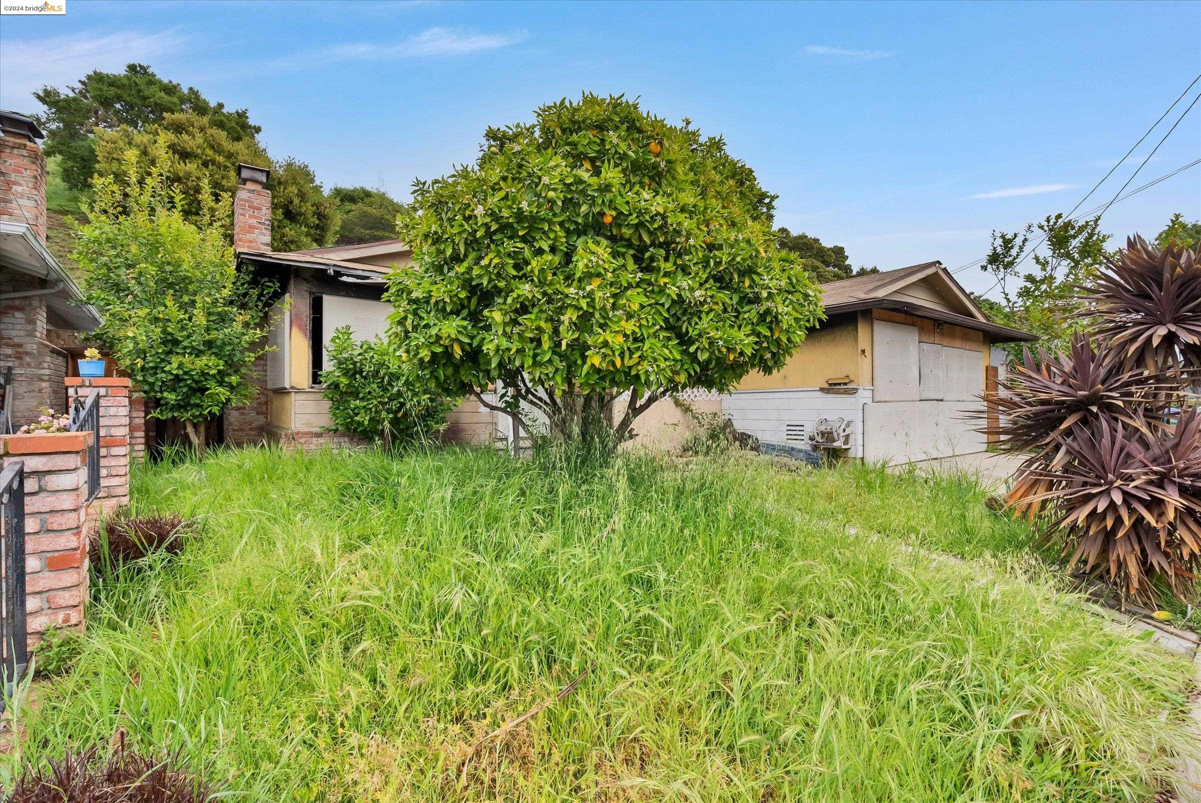 31668 Trevor Ave