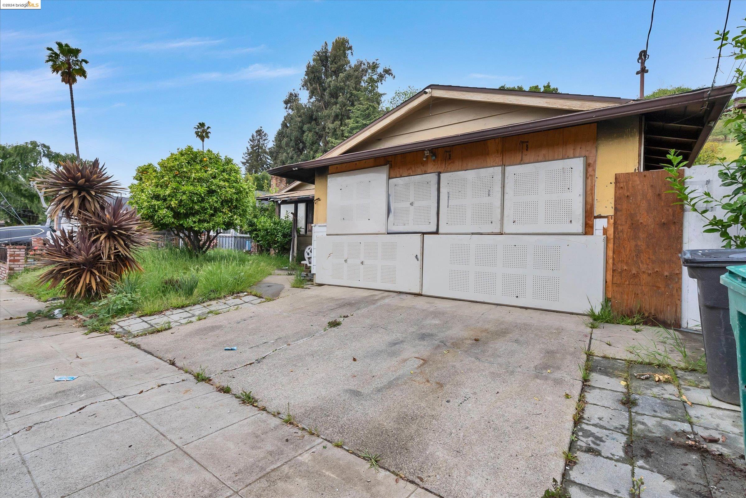 31668 Trevor Ave