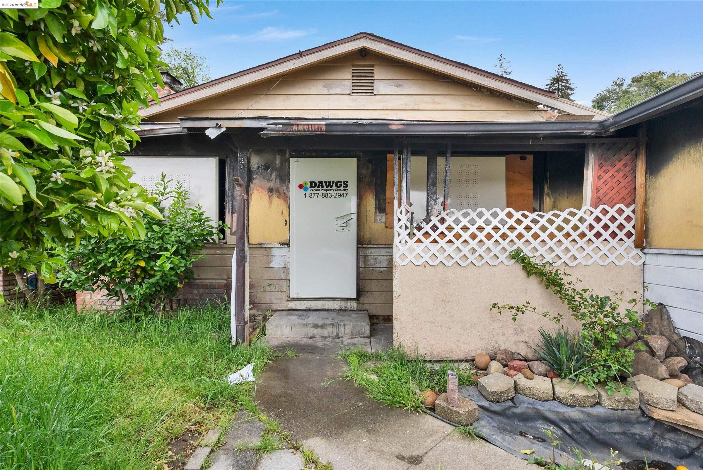 31668 Trevor Ave