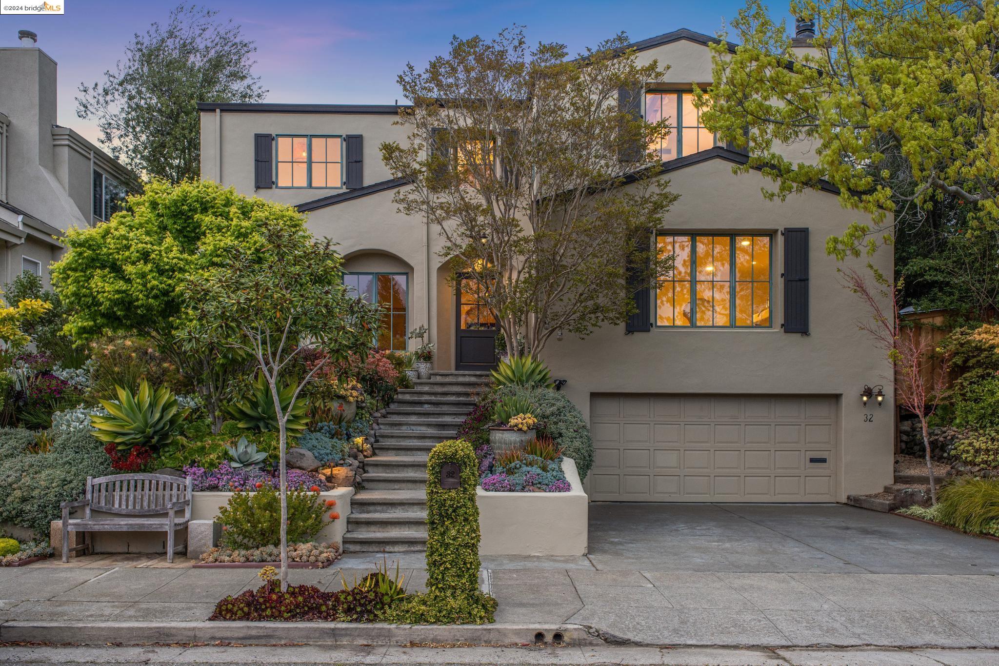 32 Neva Court