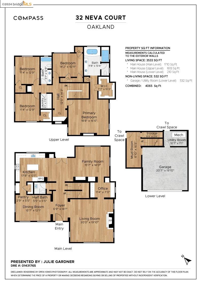 32 Neva Court