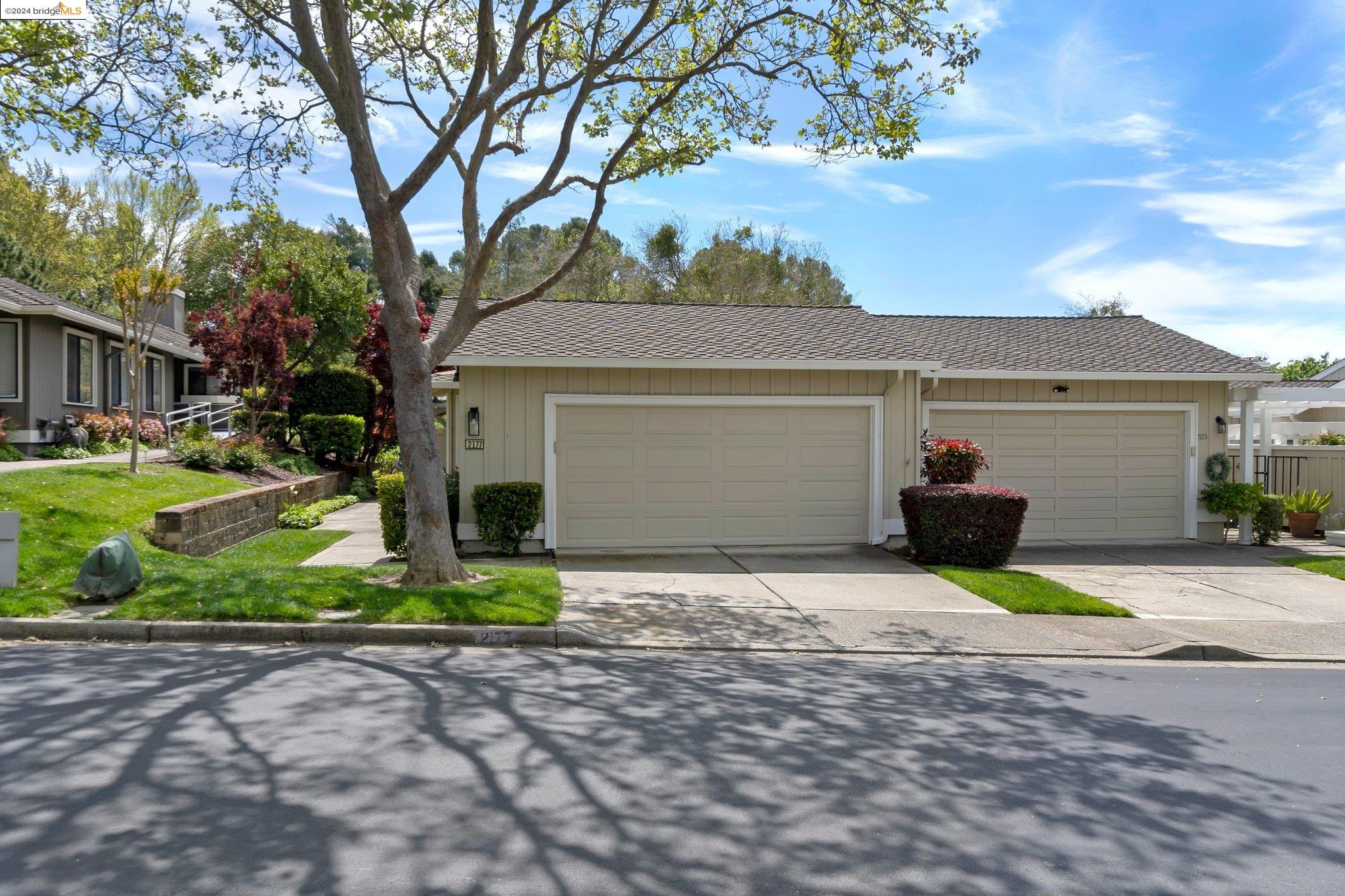 2177 Myrtle Beach Ln
