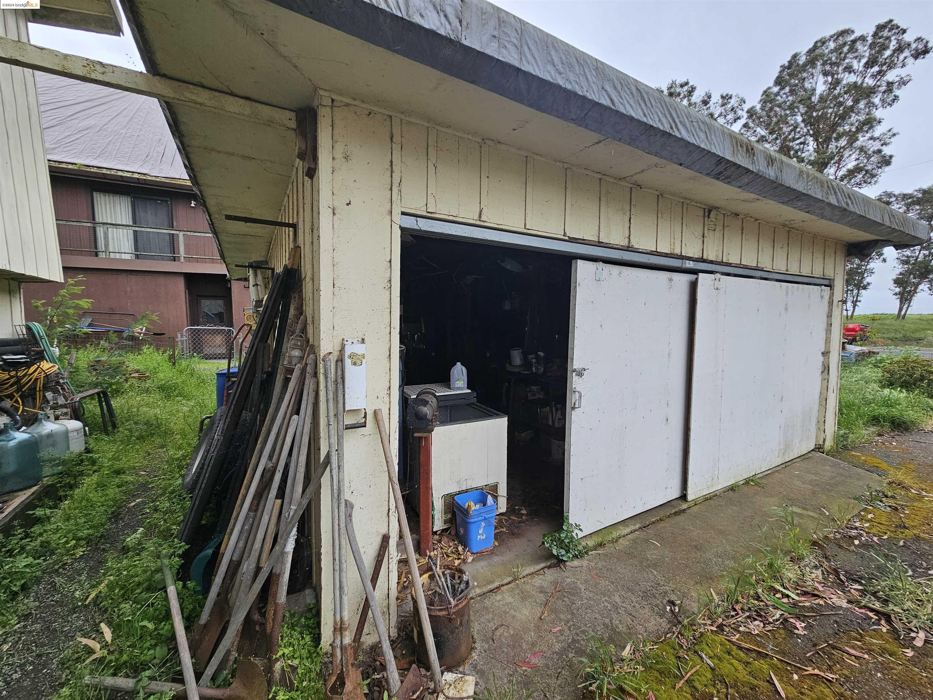 1816 Milton Rd