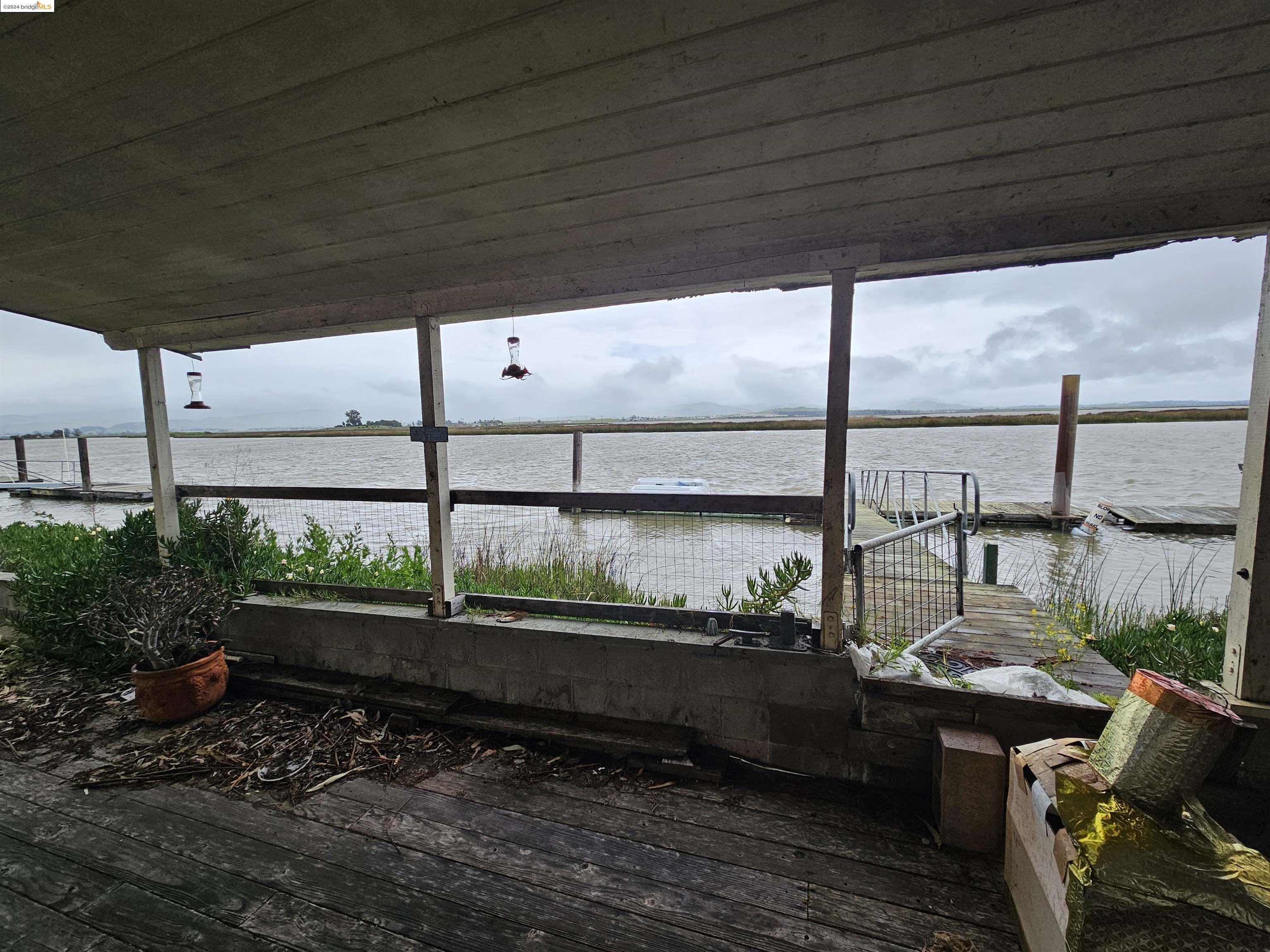 1816 Milton Rd
