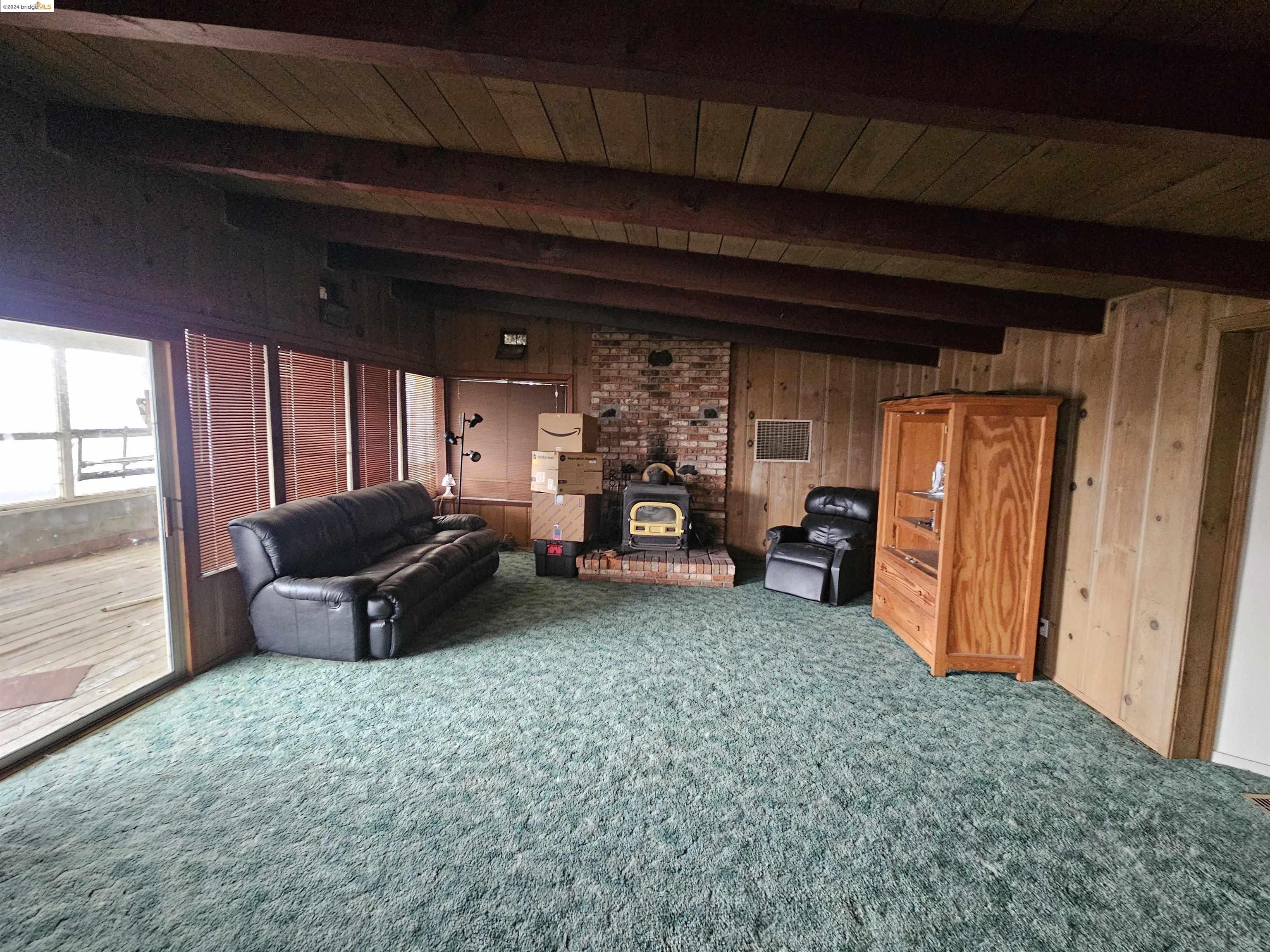 1816 Milton Rd