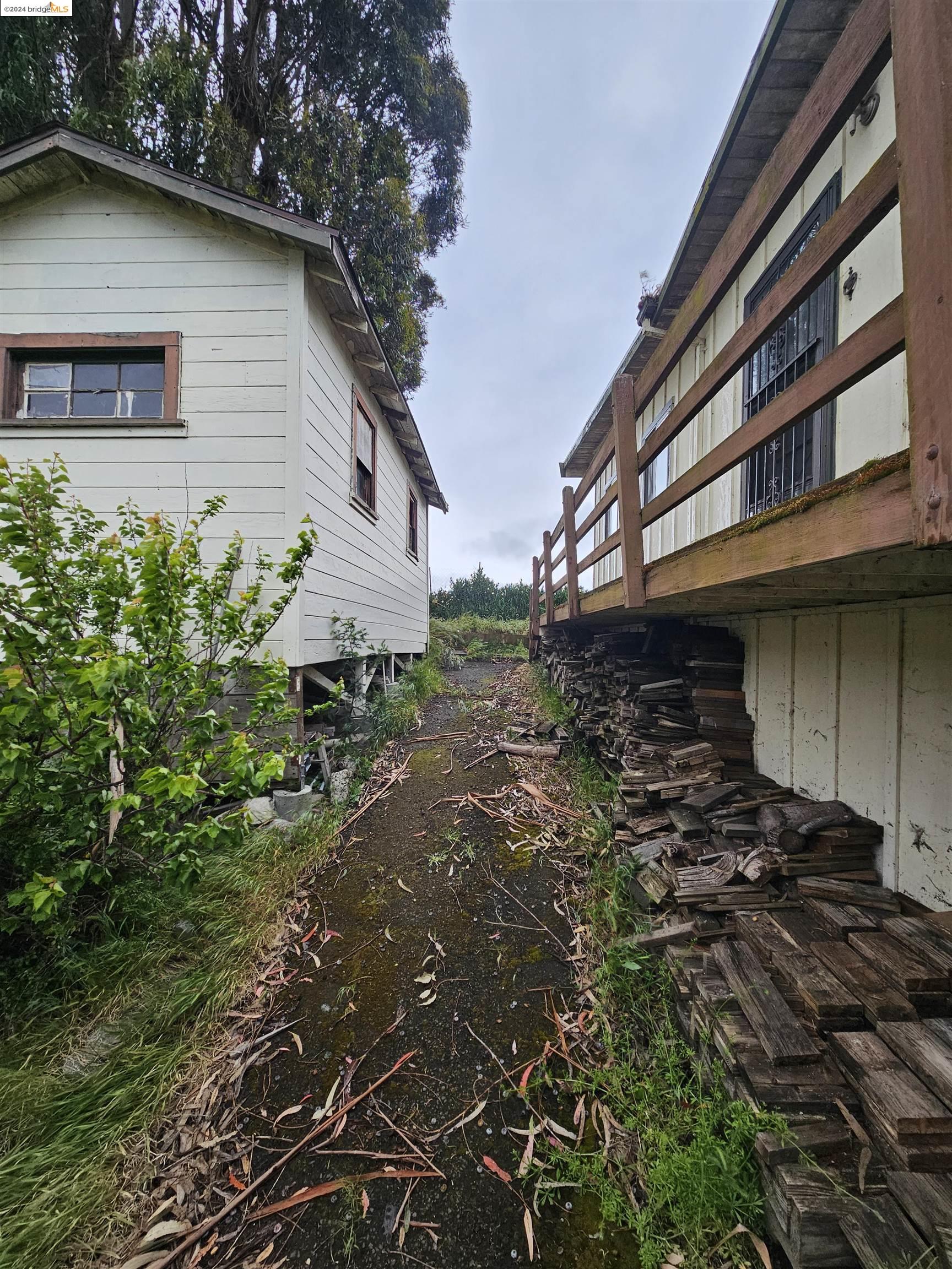 1816 Milton Rd