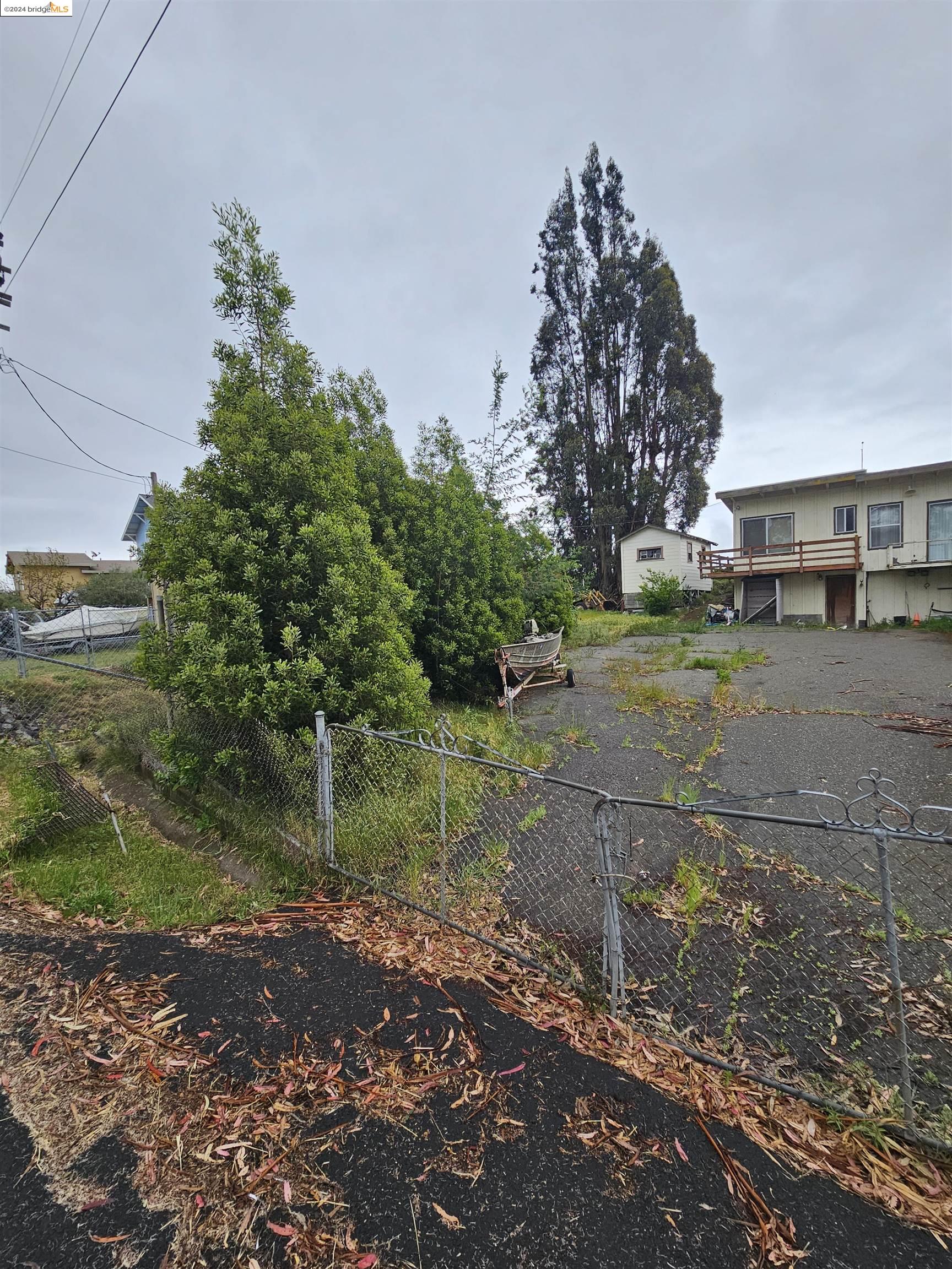 1816 Milton Rd